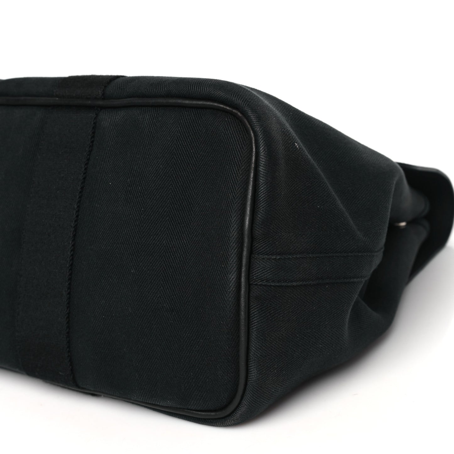 Toile Swift Valparaiso Black