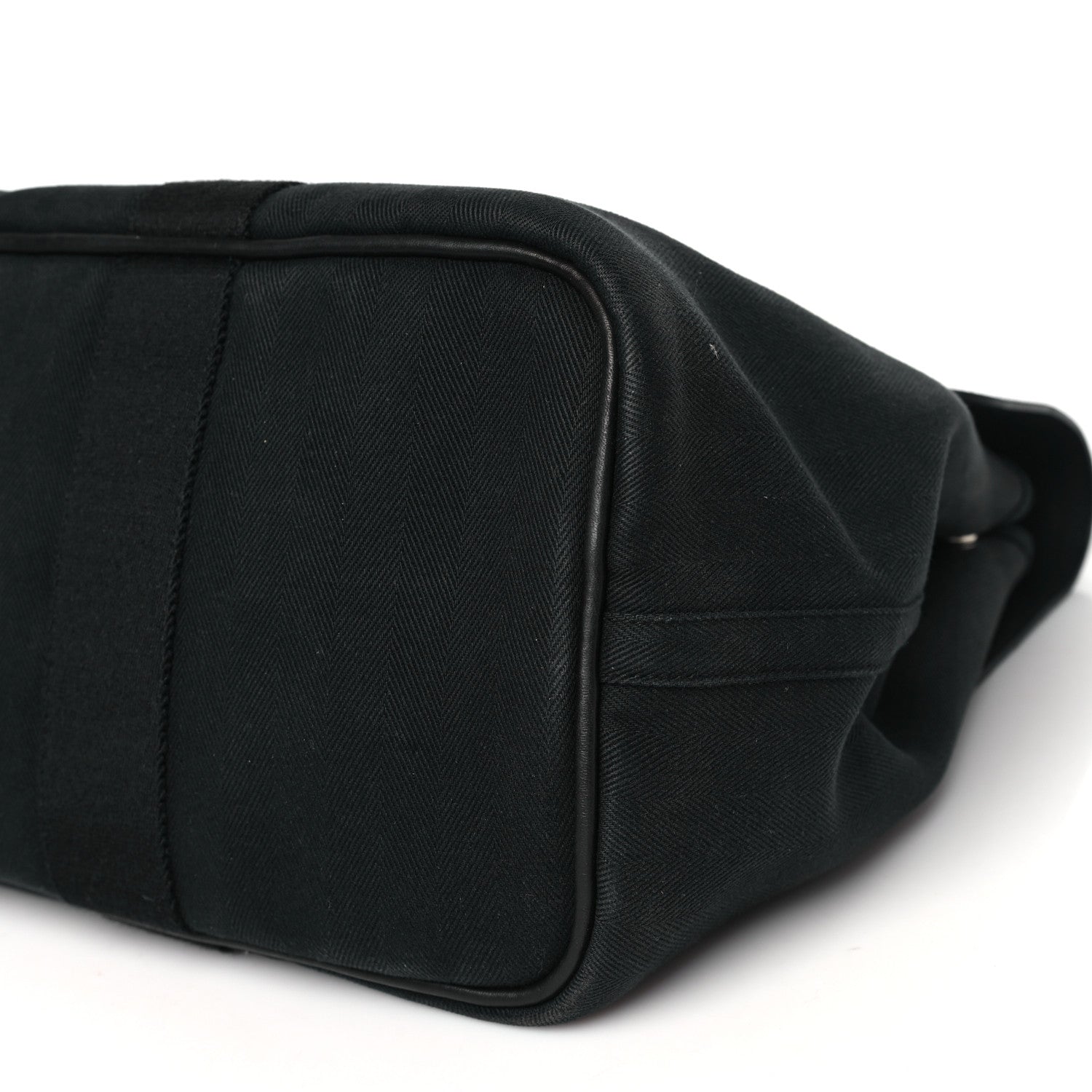 Hermes Toile Swift Valparaiso Black 11 of 11