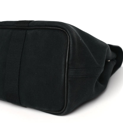 Hermes Toile Swift Valparaiso Black 11 of 11