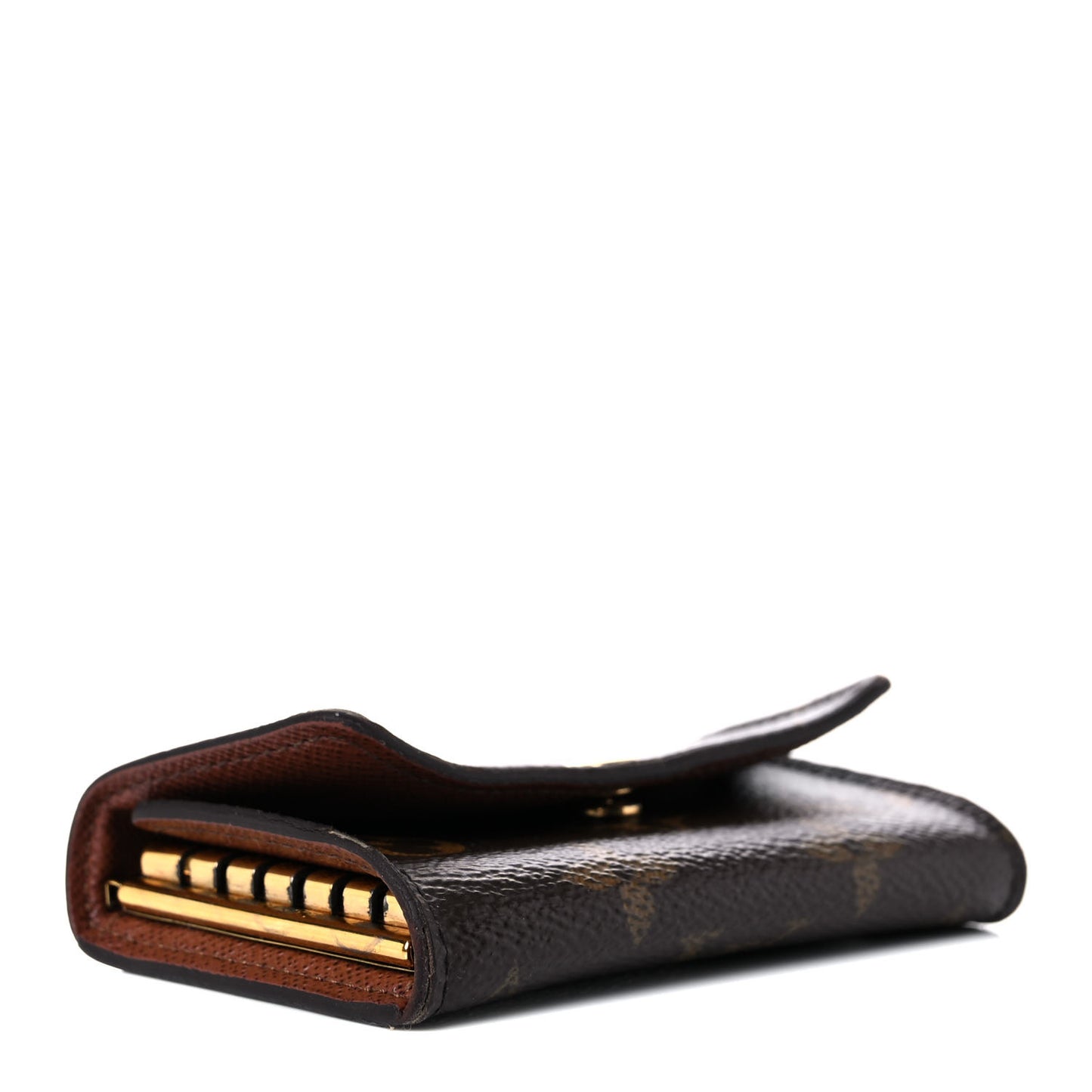 Monogram 6 Key Multicles Holder