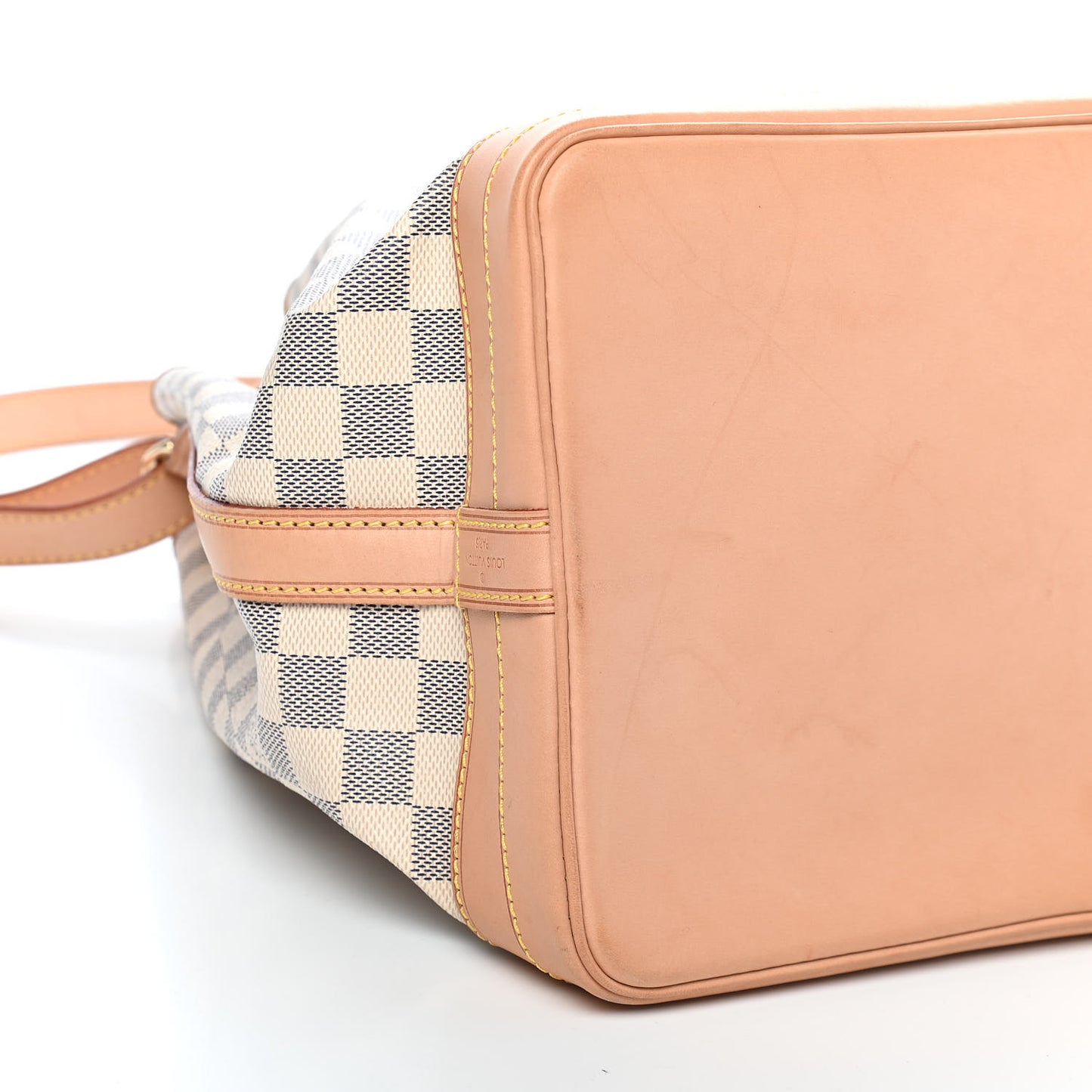 Damier Azur Noe
