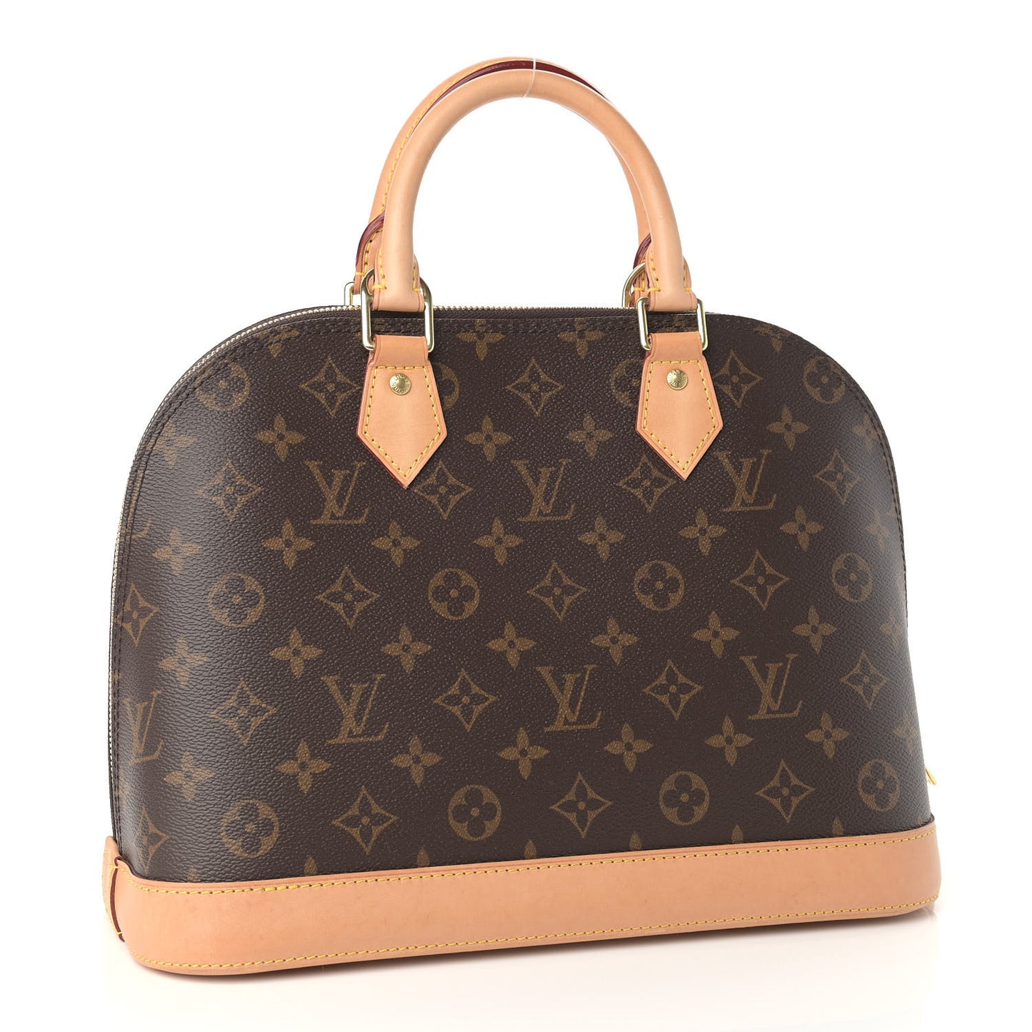 Monogram Alma PM