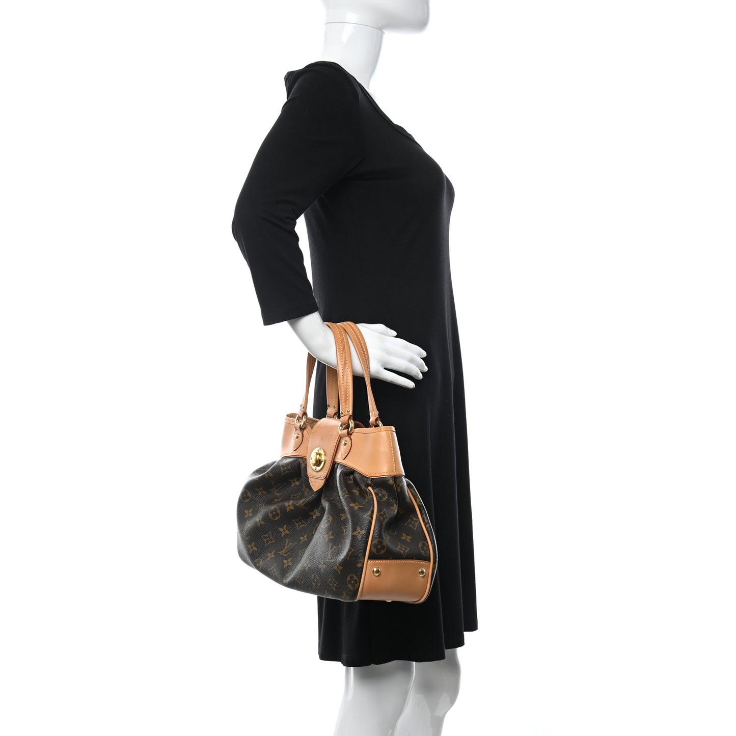 Monogram Boetie PM