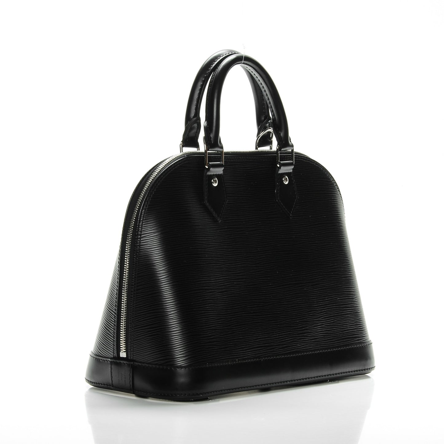 Epi Alma PM Black
