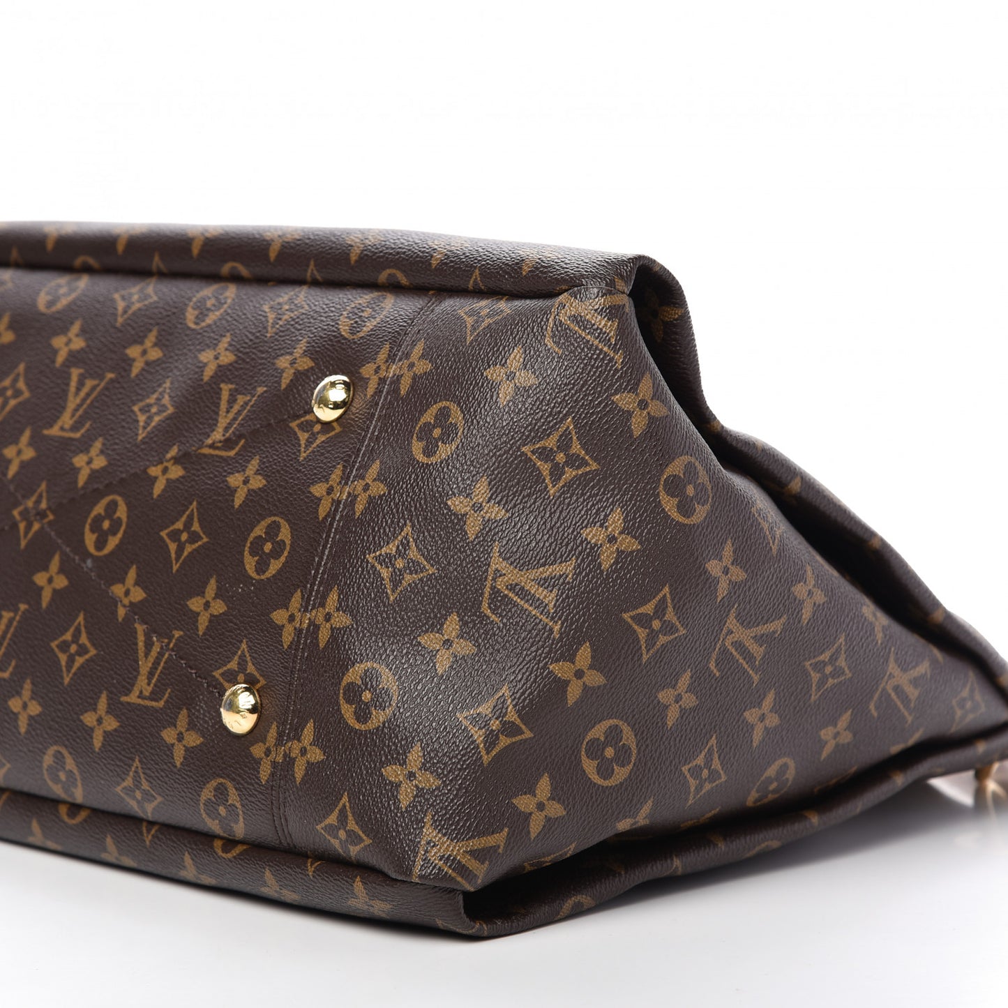 Monogram Artsy MM