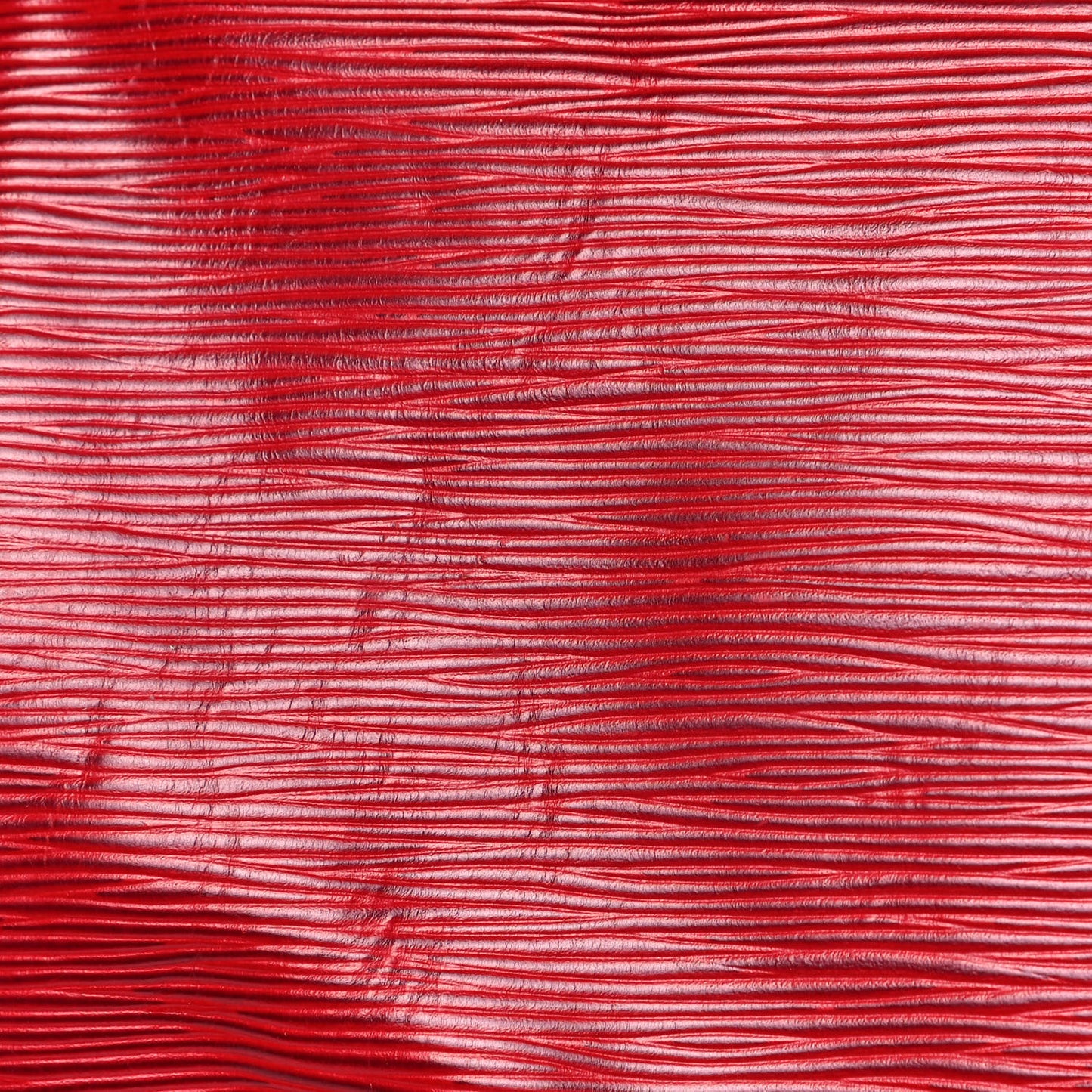 Epi Keepall 55 Castillan Red