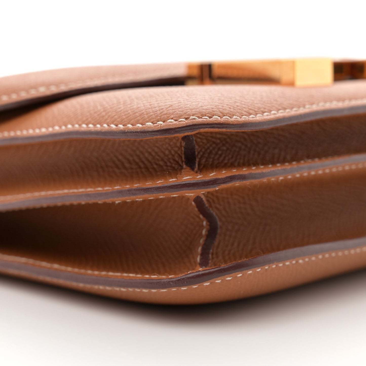 Epsom Constance 18 Gold