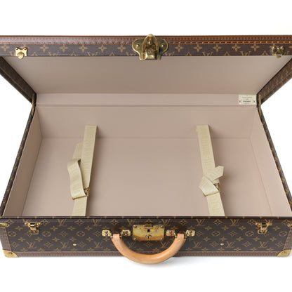 Louis Vuitton Monogram Bisten 70 10 of 14