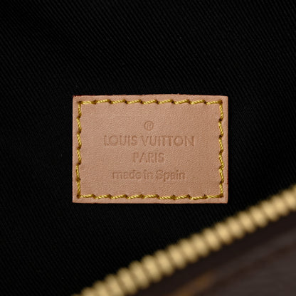 Louis Vuitton Monogram Bumbag 6 of 9