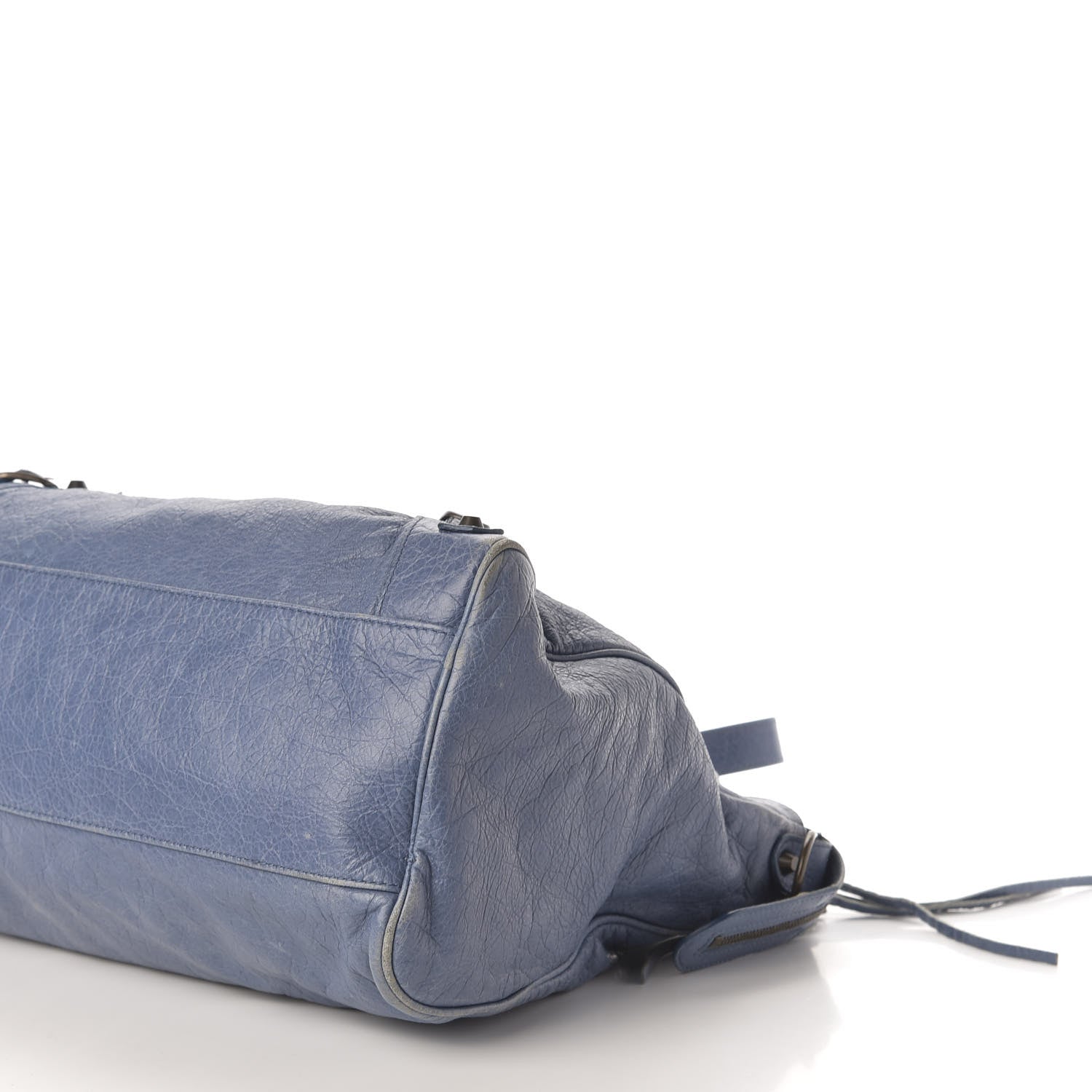 Balenciaga Agneau Classic Hardware Velo Atlantique 11 of 15
