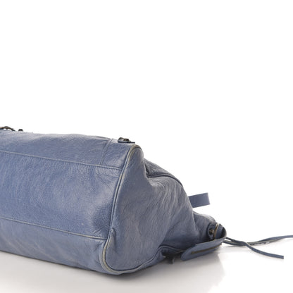 Balenciaga Agneau Classic Hardware Velo Atlantique 11 of 15