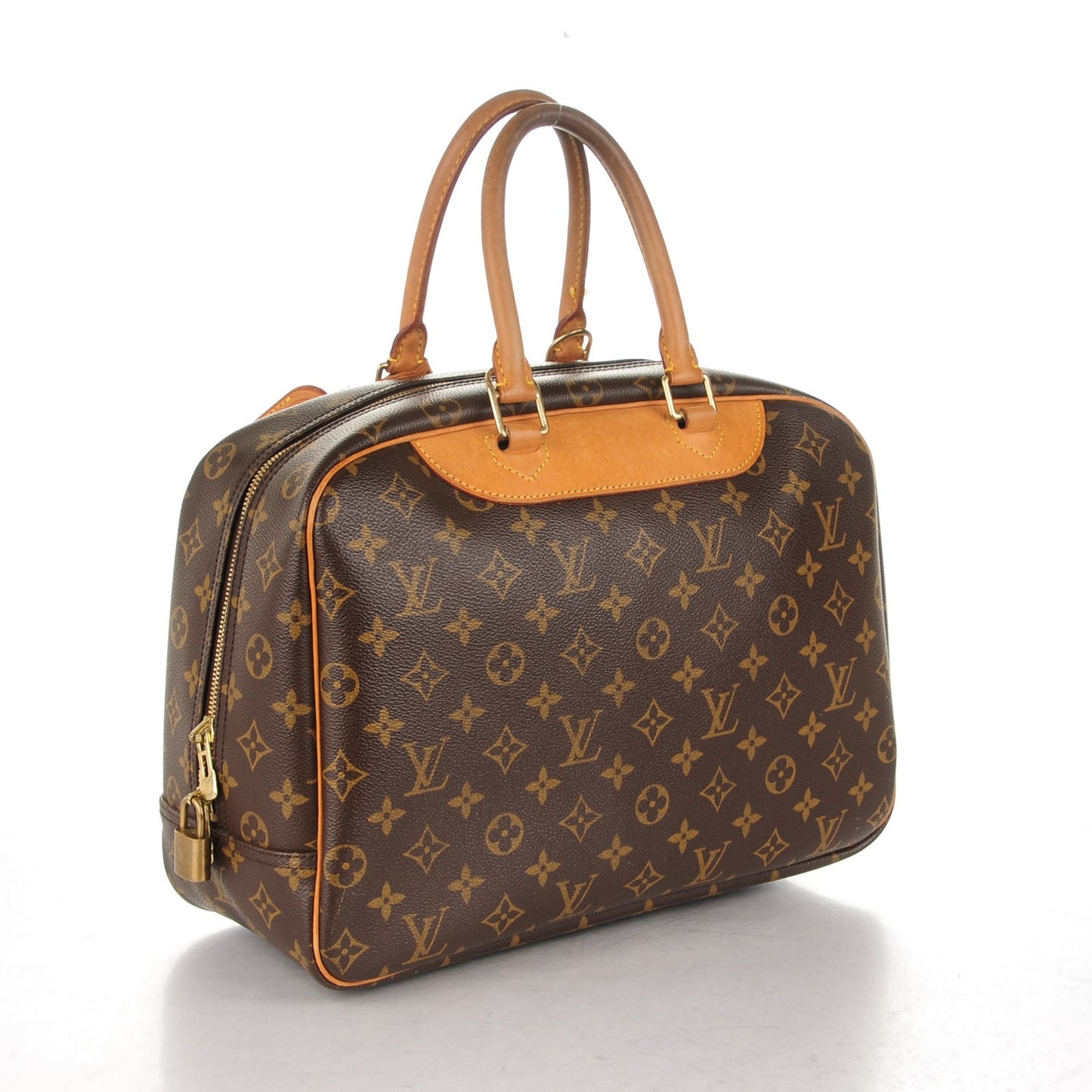 Monogram Deauville