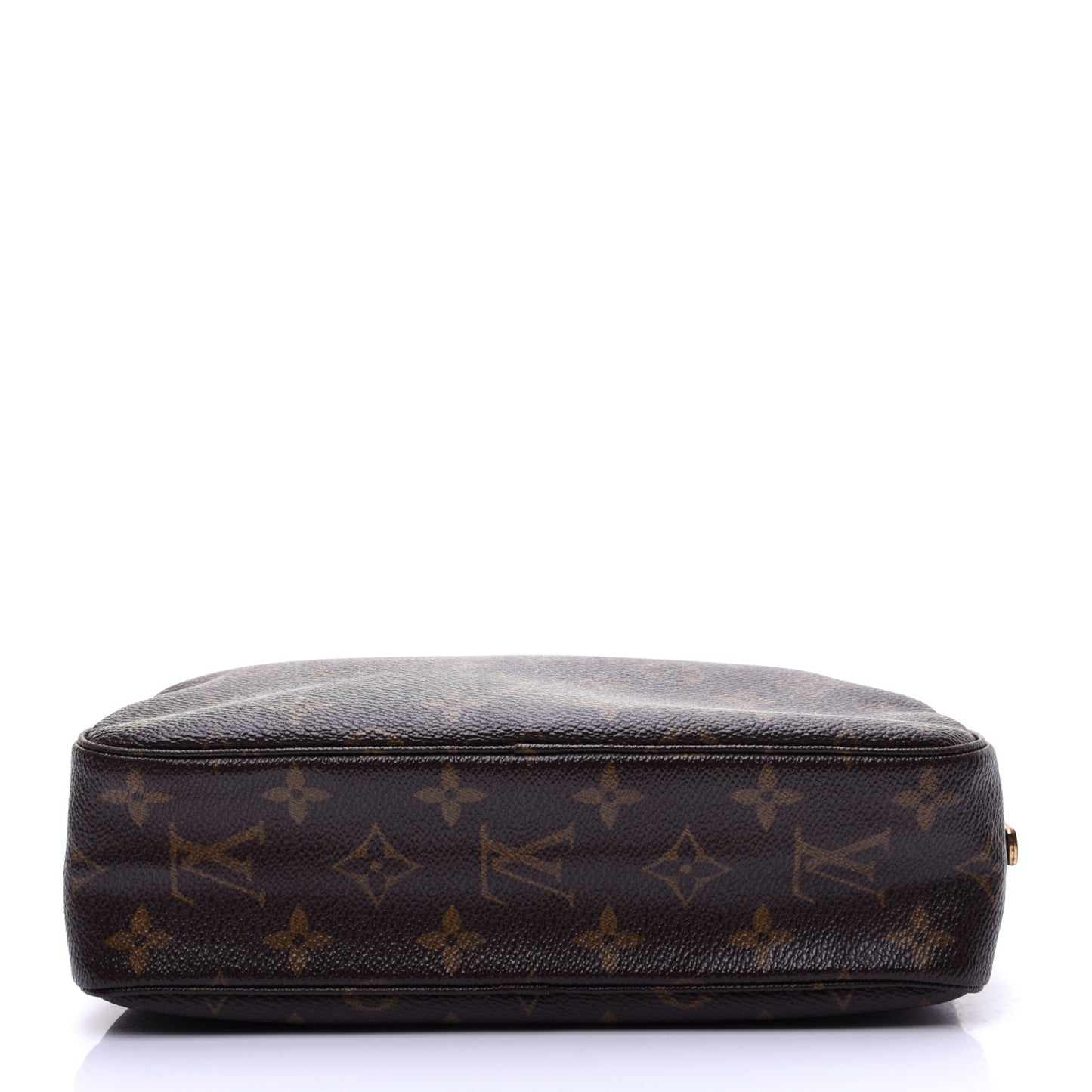 Monogram Trousse Toilette 23