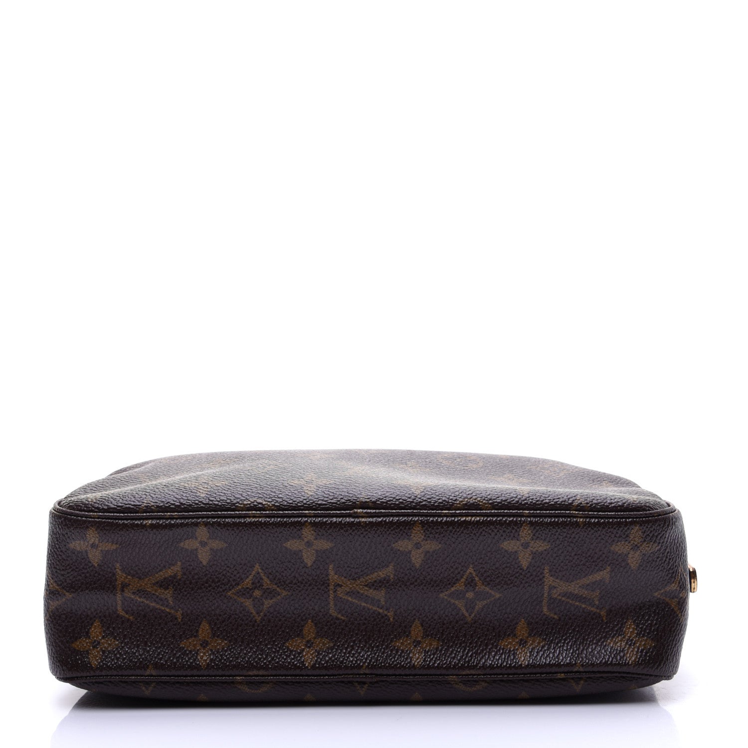 Louis Vuitton Monogram Trousse Toilette 23 9 of 11