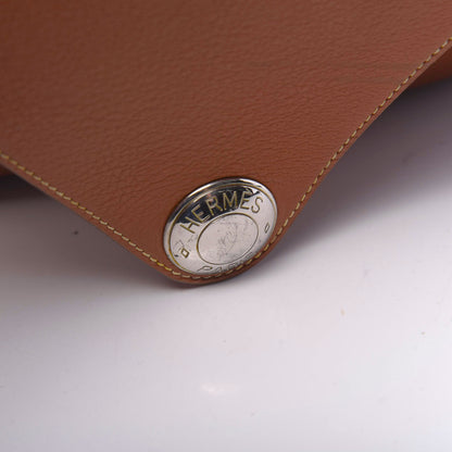 Hermes Taurilllon Clemence Christine Etrusque 16 of 20
