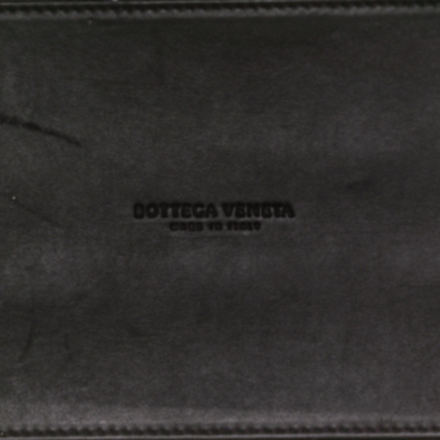 Bottega Veneta Nappa Maxi Cabat 30 Bordeaux 7 of 15