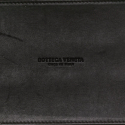 Bottega Veneta Nappa Maxi Cabat 30 Bordeaux 7 of 15