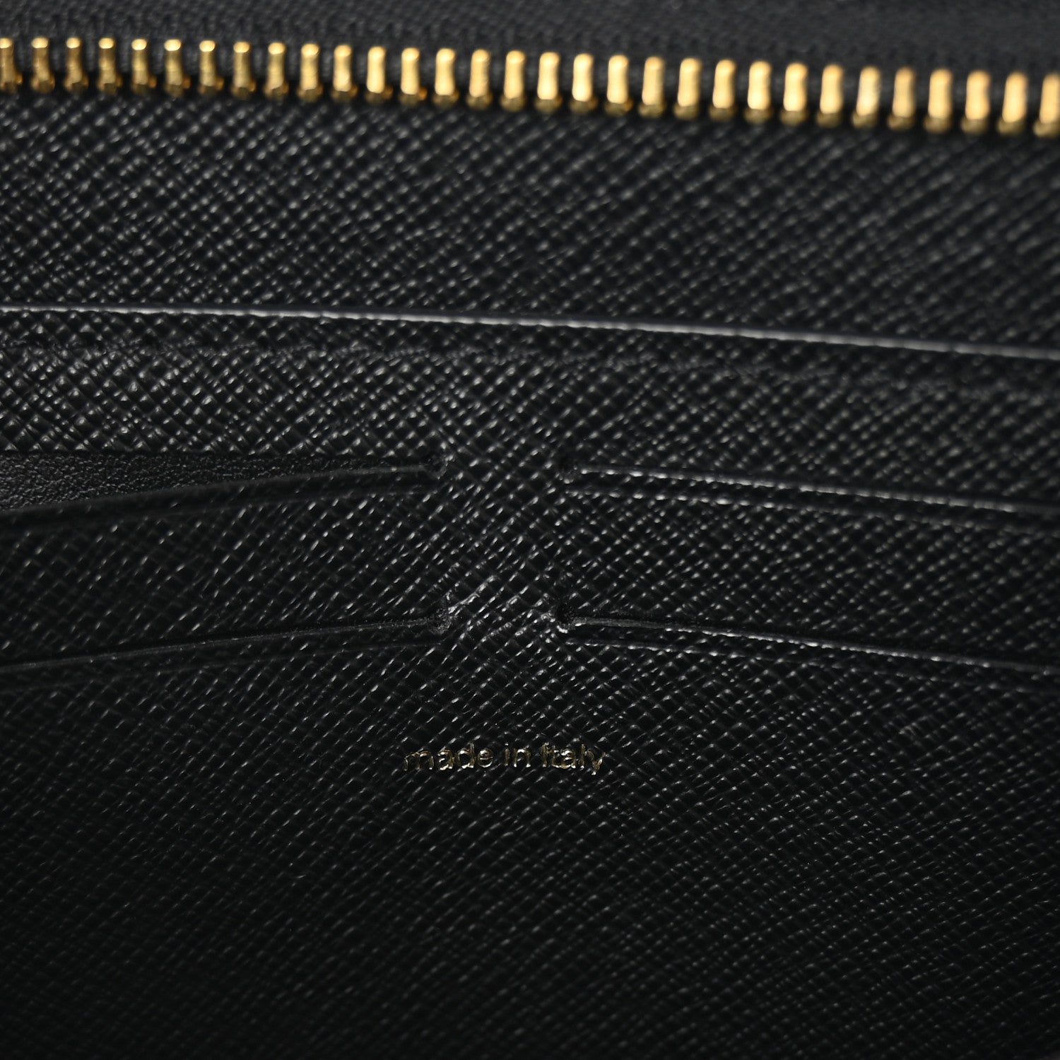 Louis Vuitton Monogram Toiletry Pouch 26 Black 7 of 8