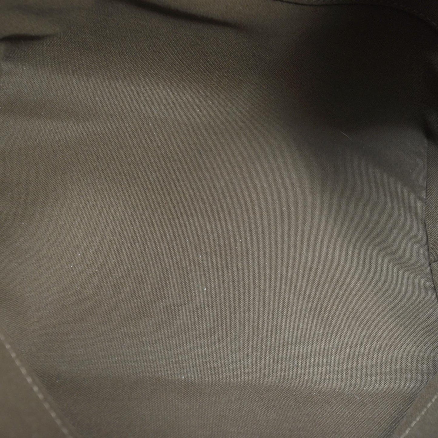 Monogram Palermo PM