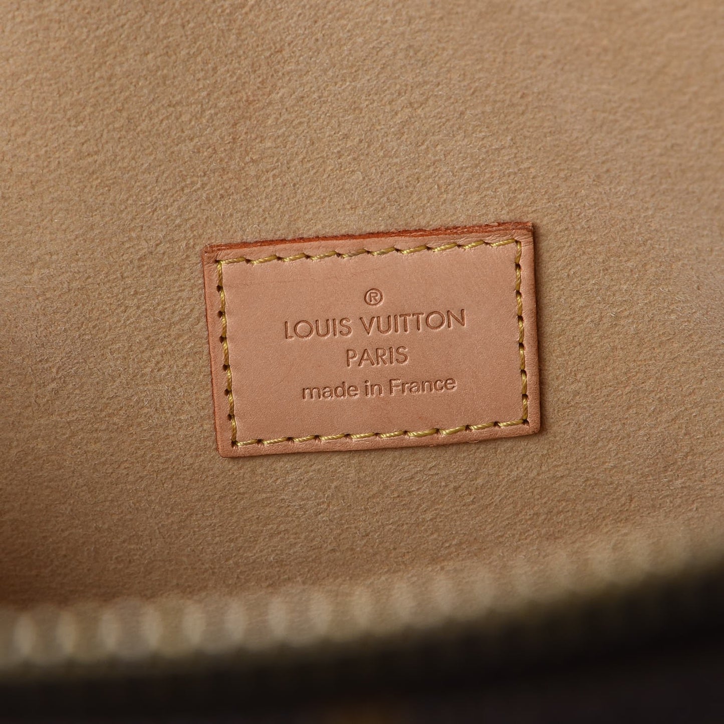 Monogram Manhattan GM