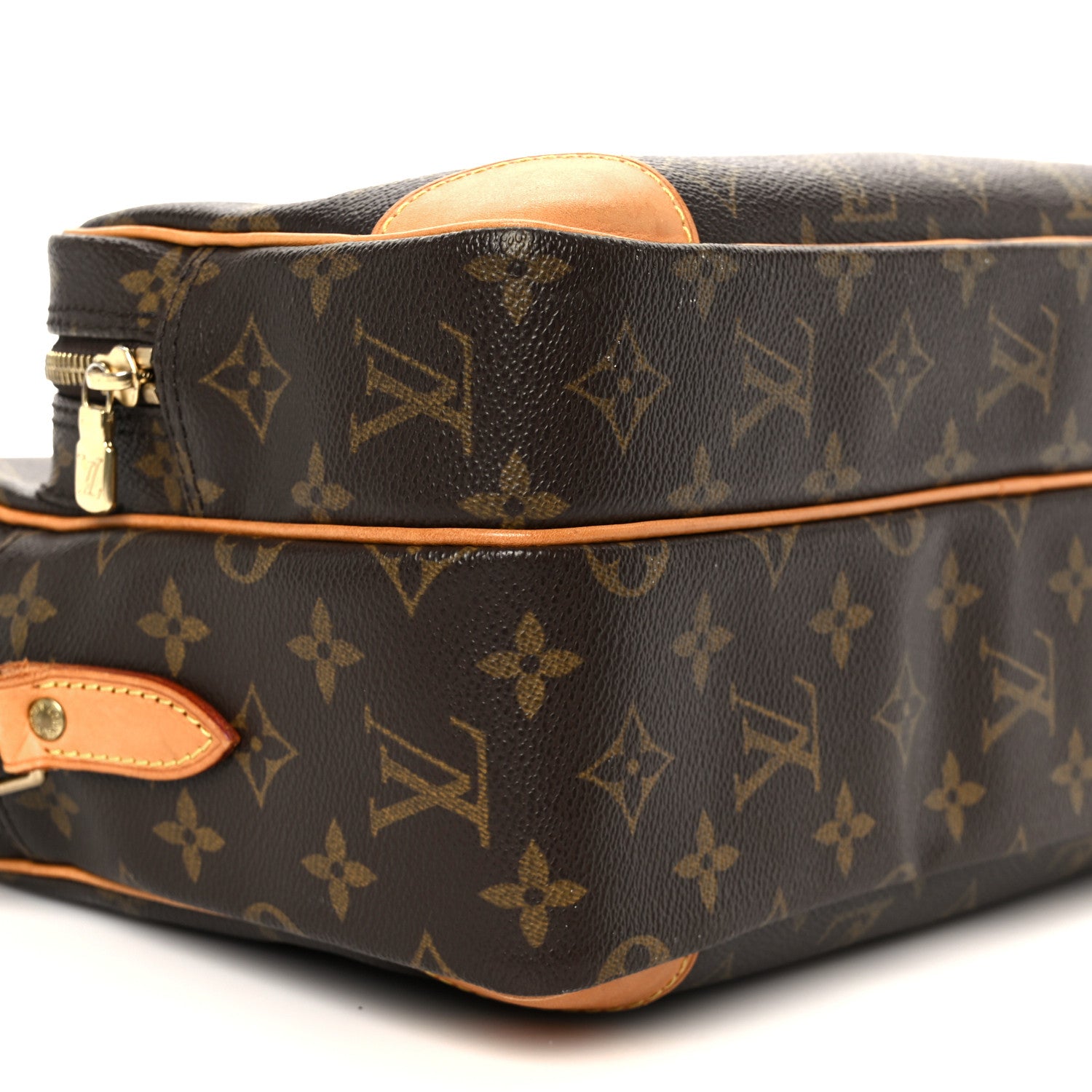 Louis Vuitton Monogram Nil 28 9 of 10