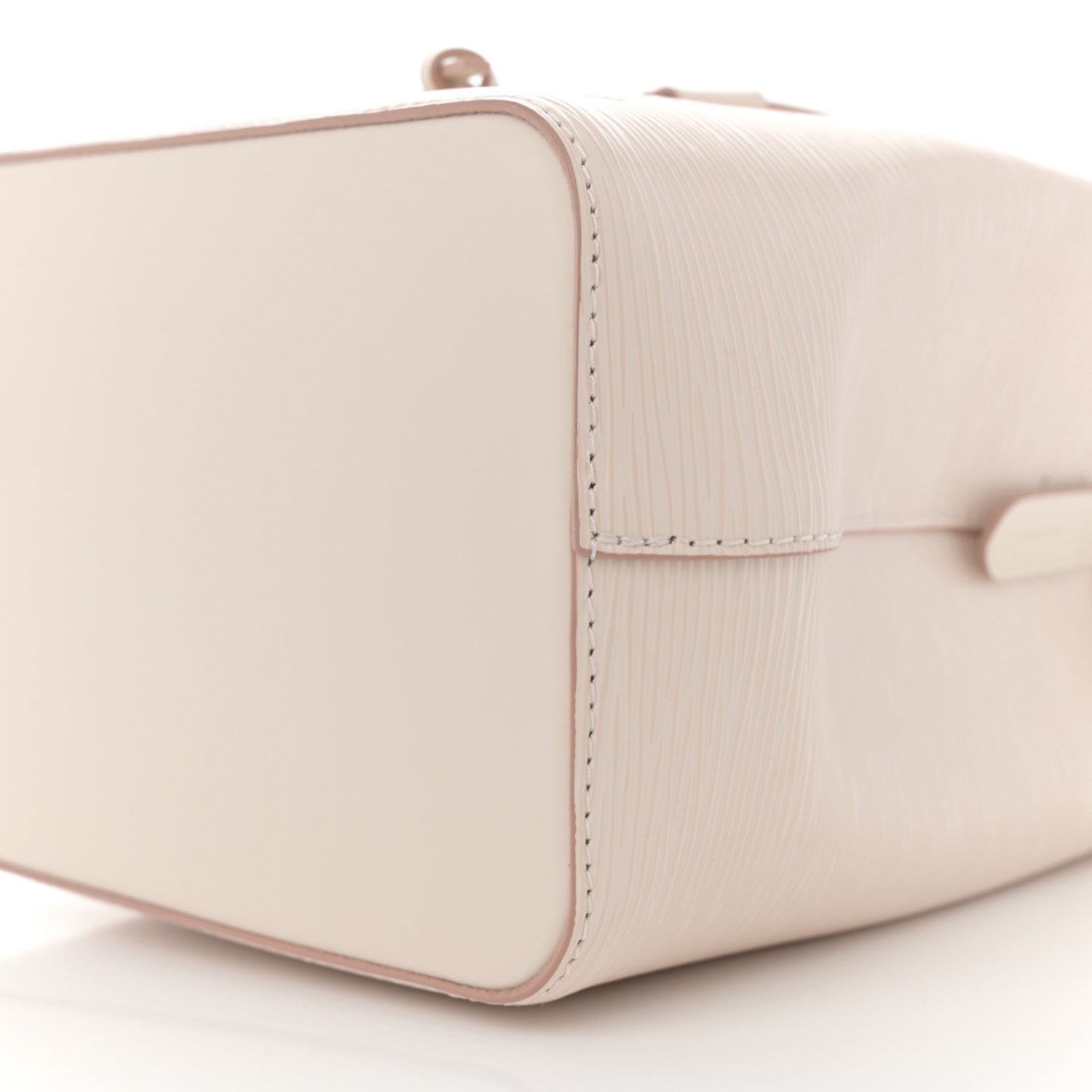 Louis Vuitton Epi Neonoe BB Quartz 9 of 10