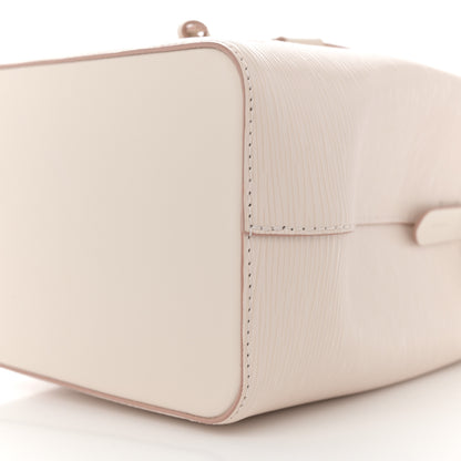 Louis Vuitton Epi Neonoe BB Quartz 9 of 10
