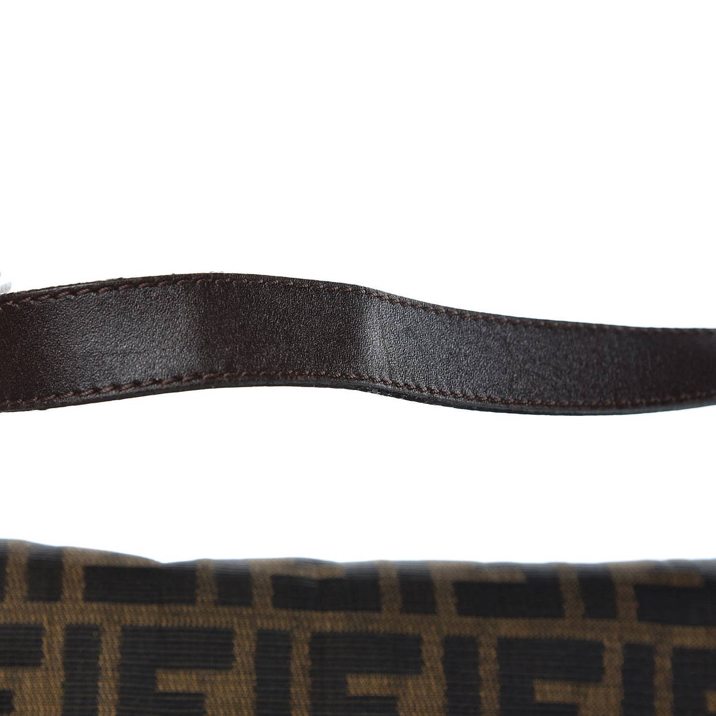 Zucca Mama Baguette Tobacco