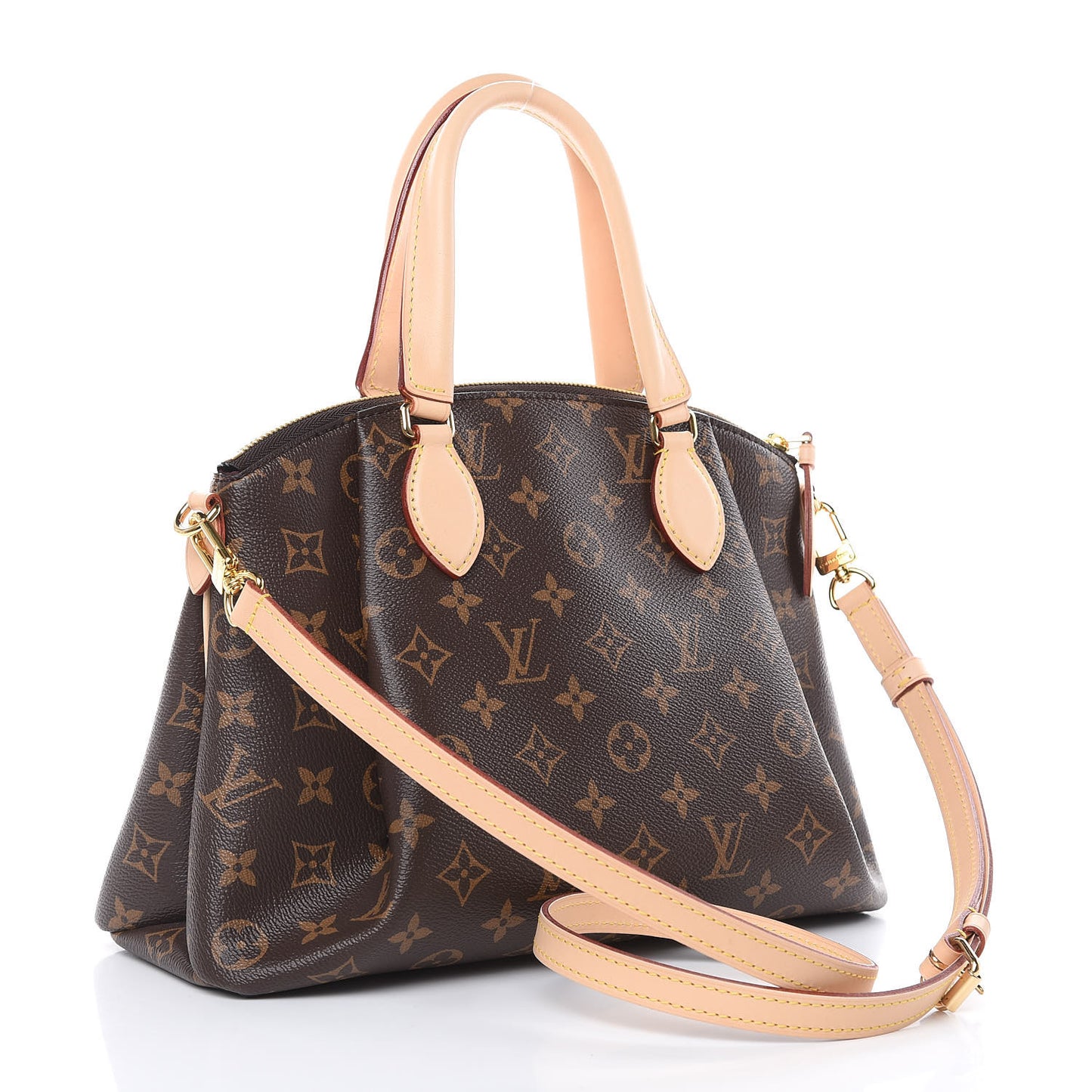 Monogram Rivoli PM