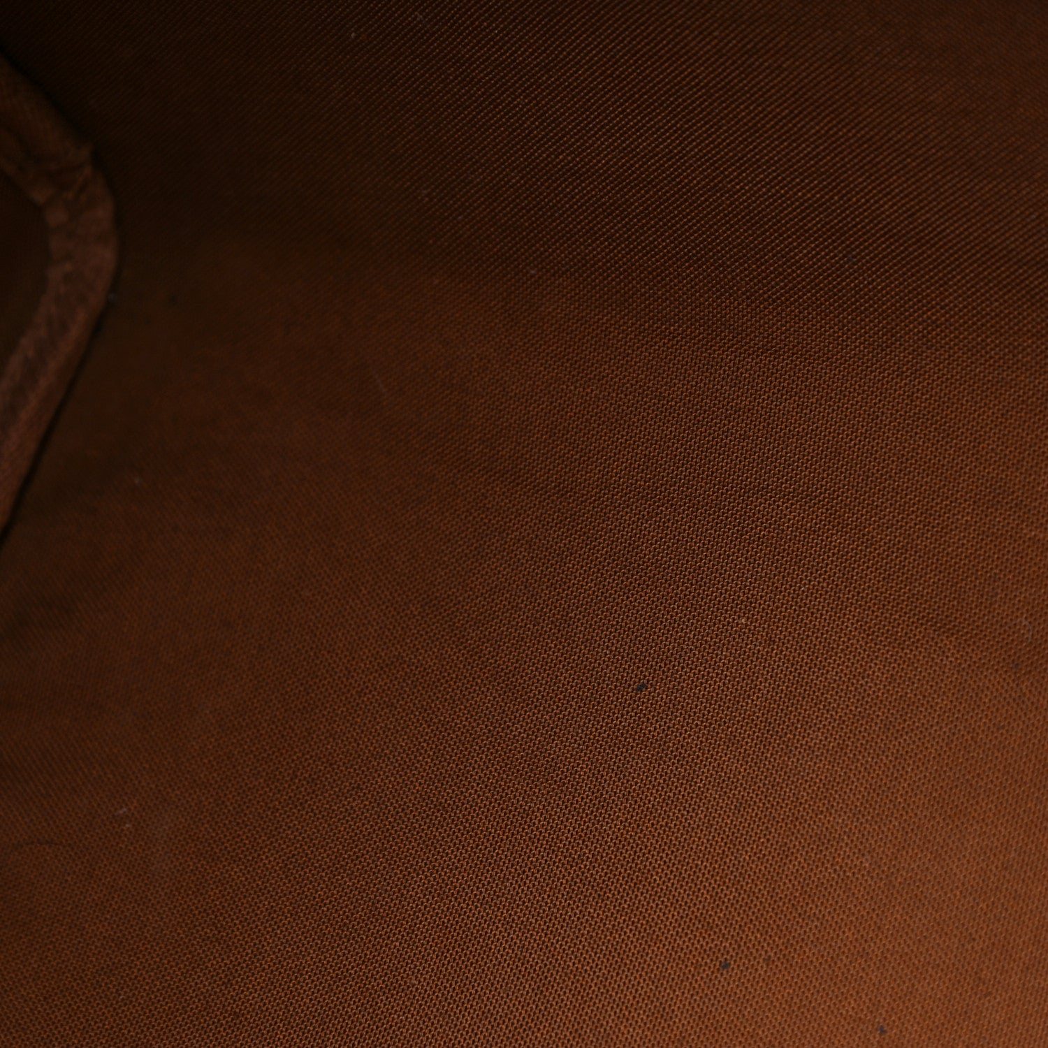 Louis Vuitton Monogram Speedy 40 13 of 33