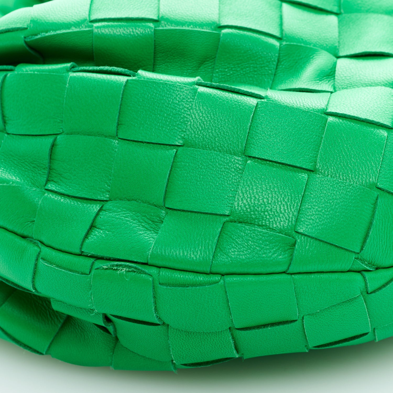 Balenciaga Agneau Part Time Automne 4 of 9