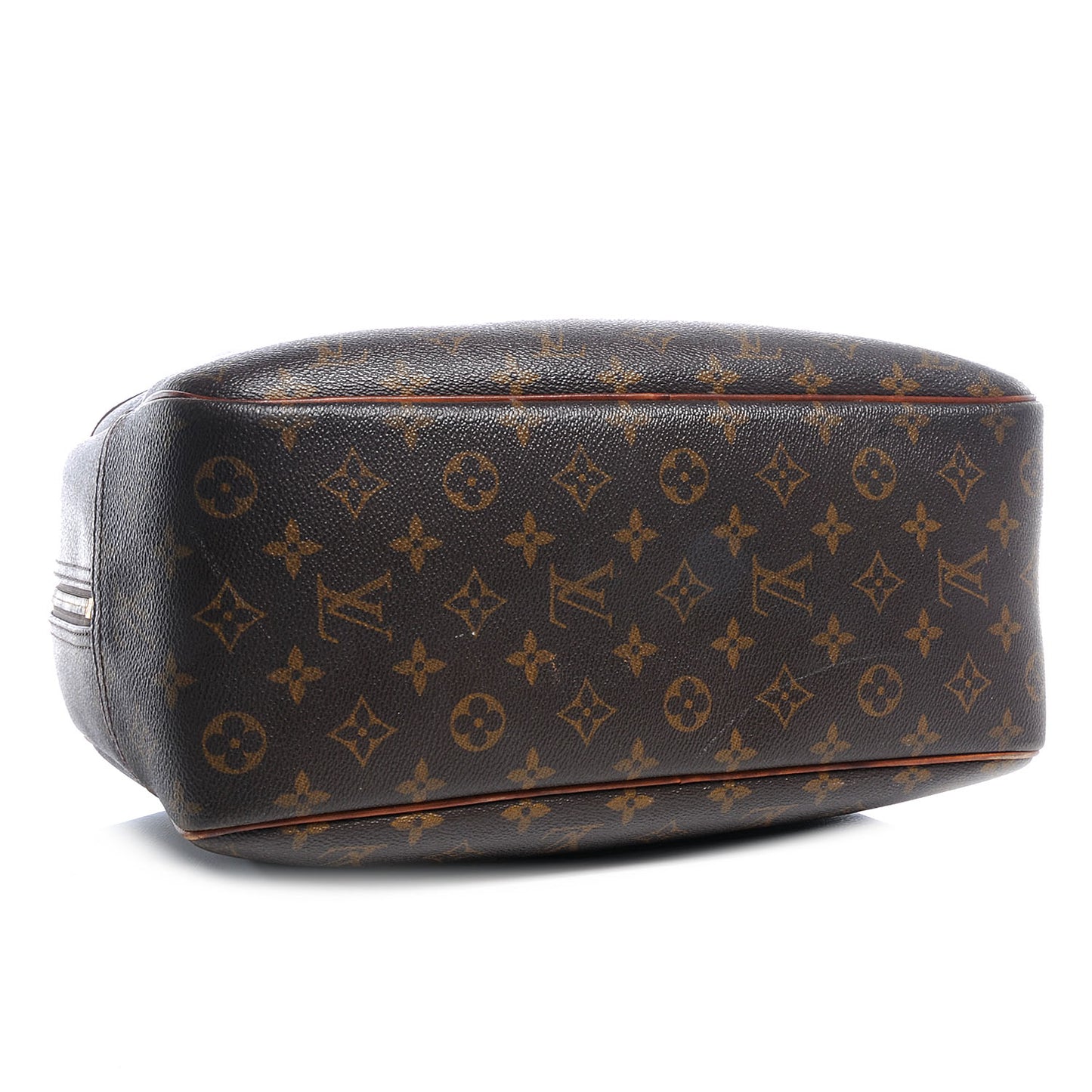 Monogram Deauville