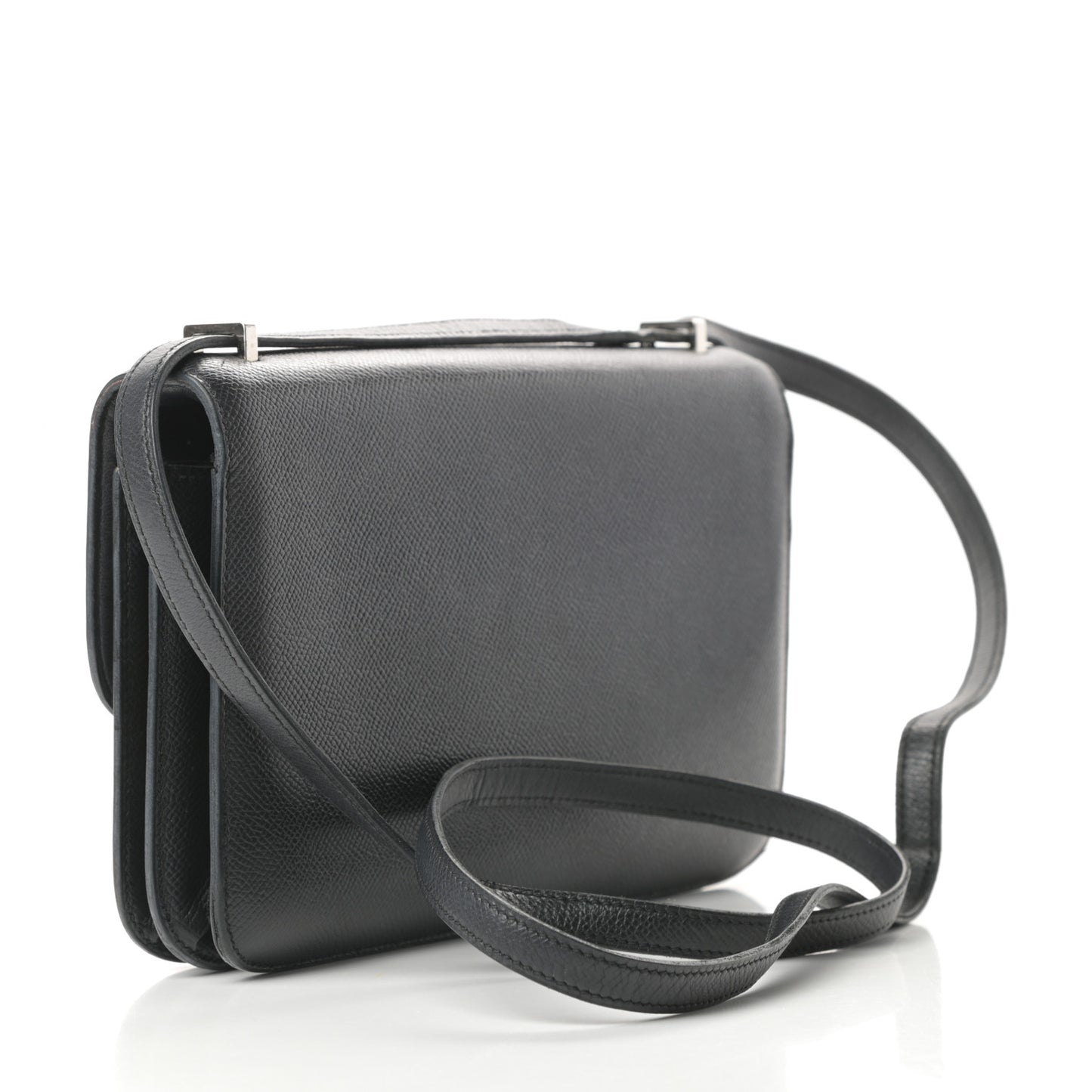 Epsom Constance Elan 25 Black