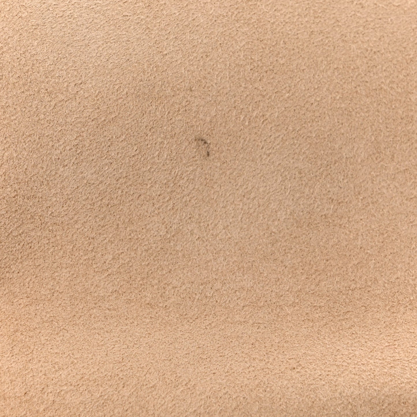Empreinte Marignan Black