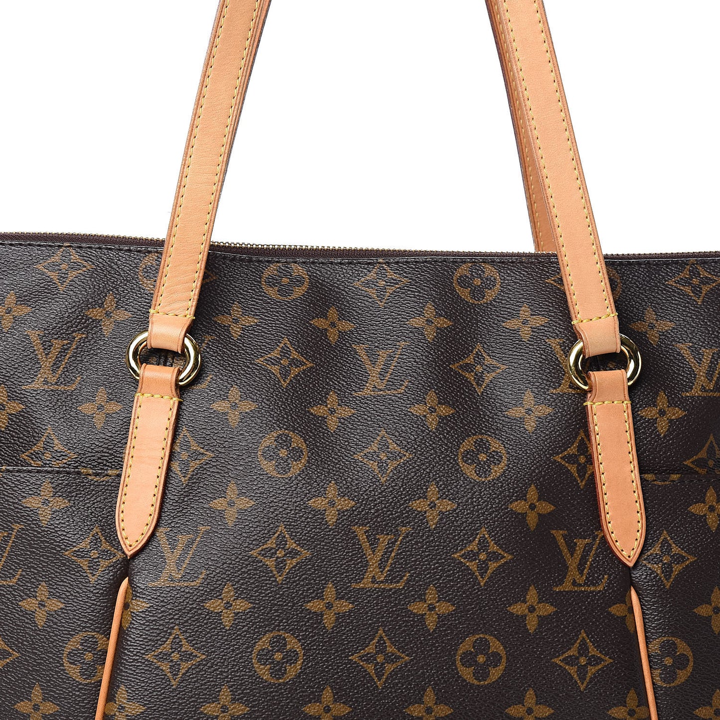 Monogram Totally MM