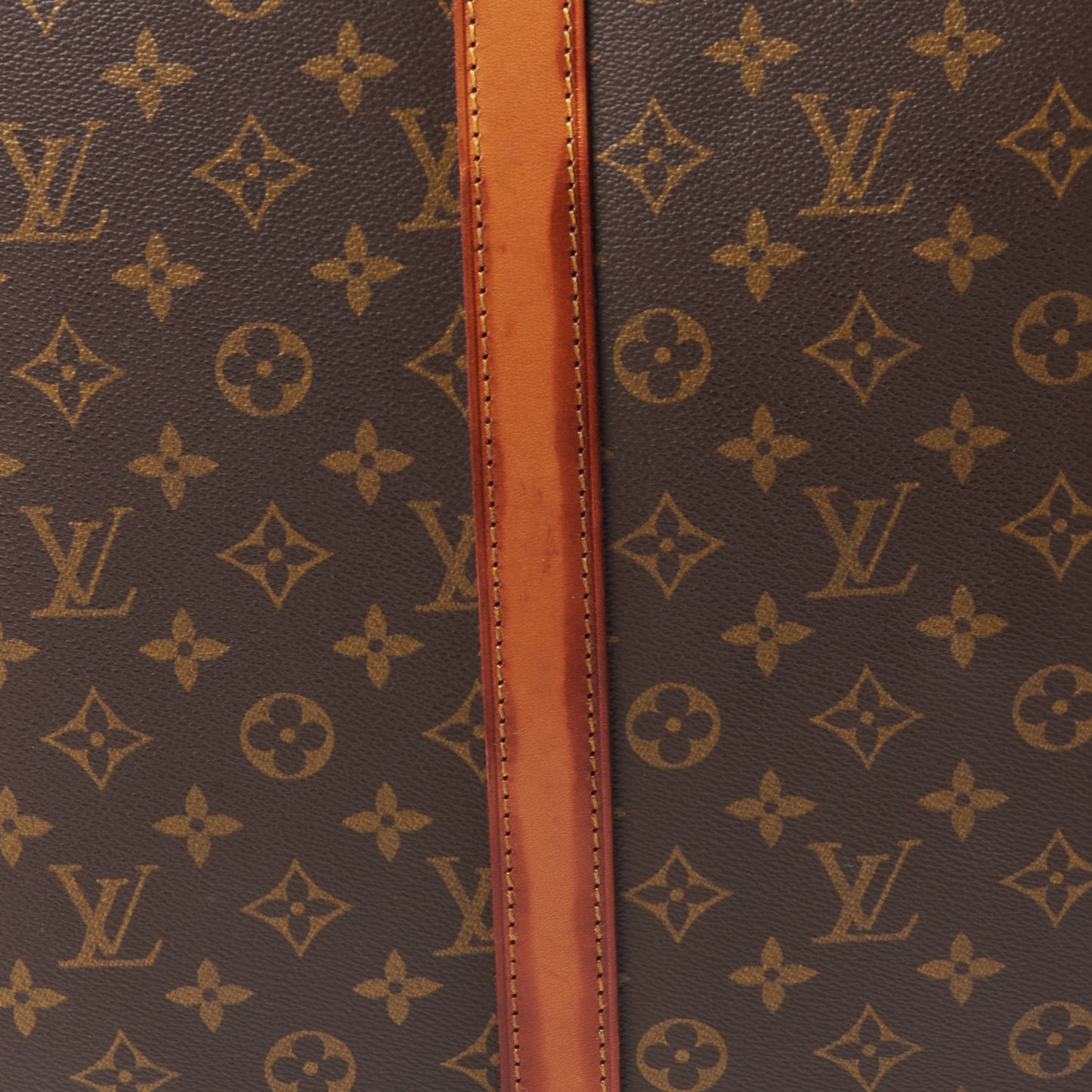 Monogram Sirius 55