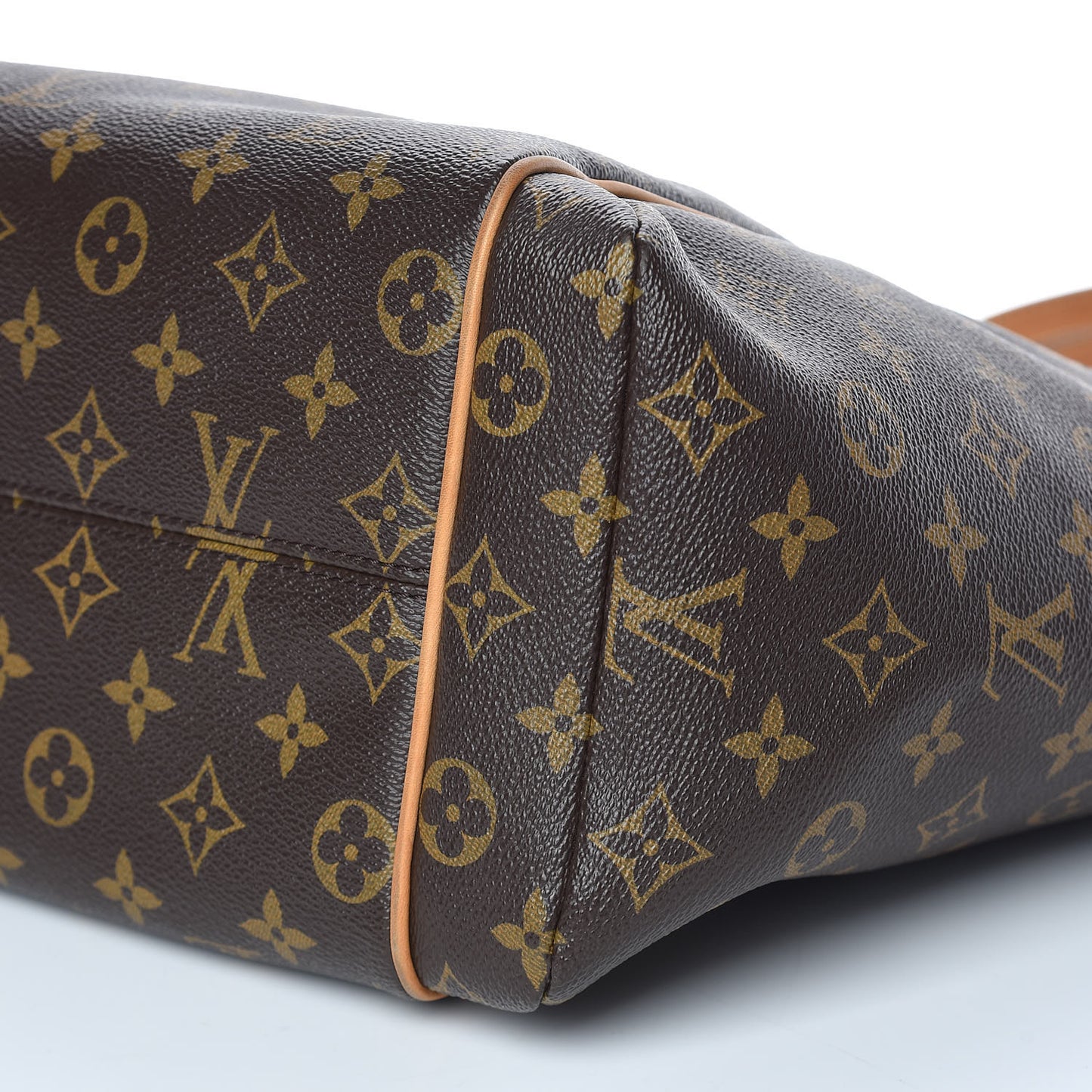 Monogram Totally MM