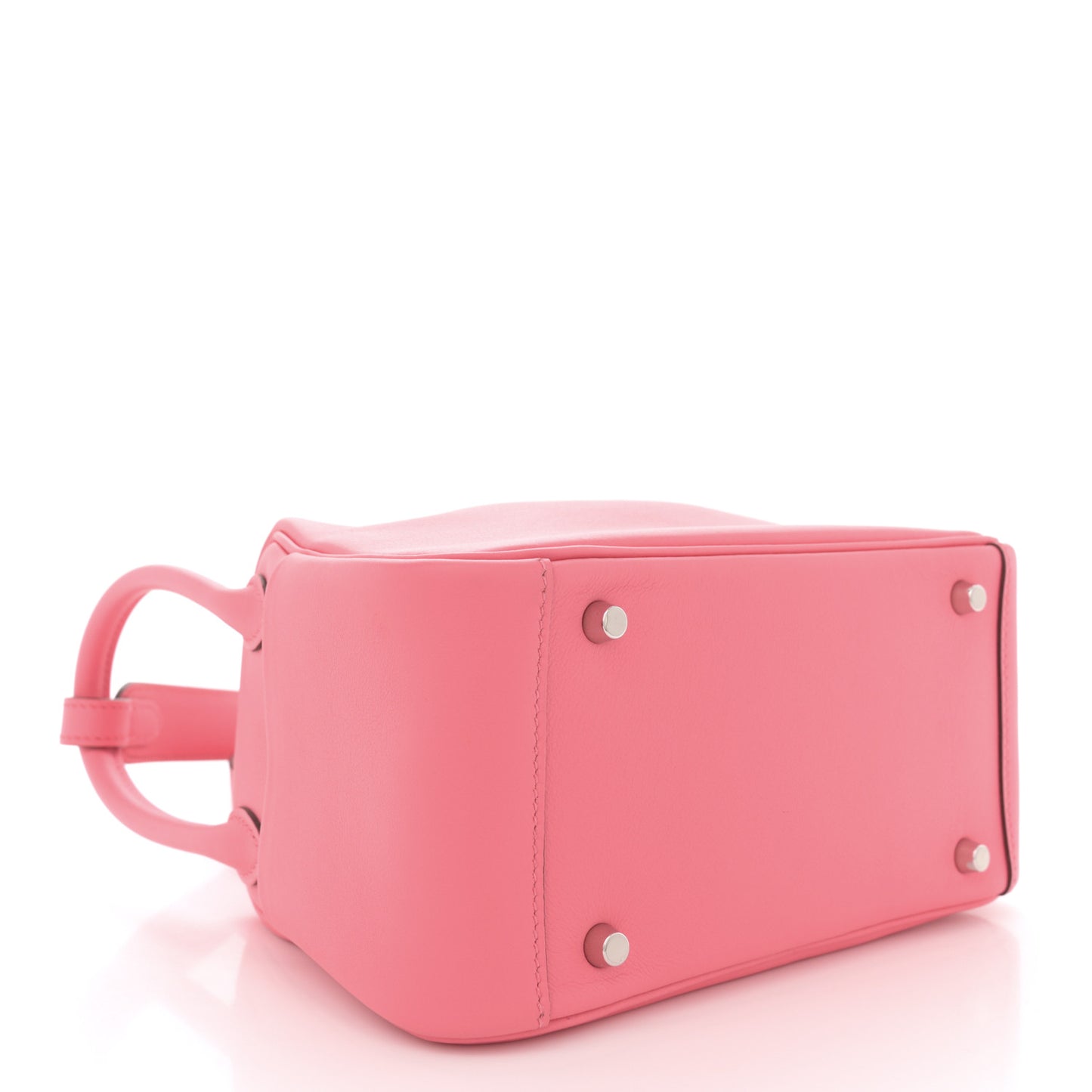 Swift Mini Lindy 20 Rose Ete