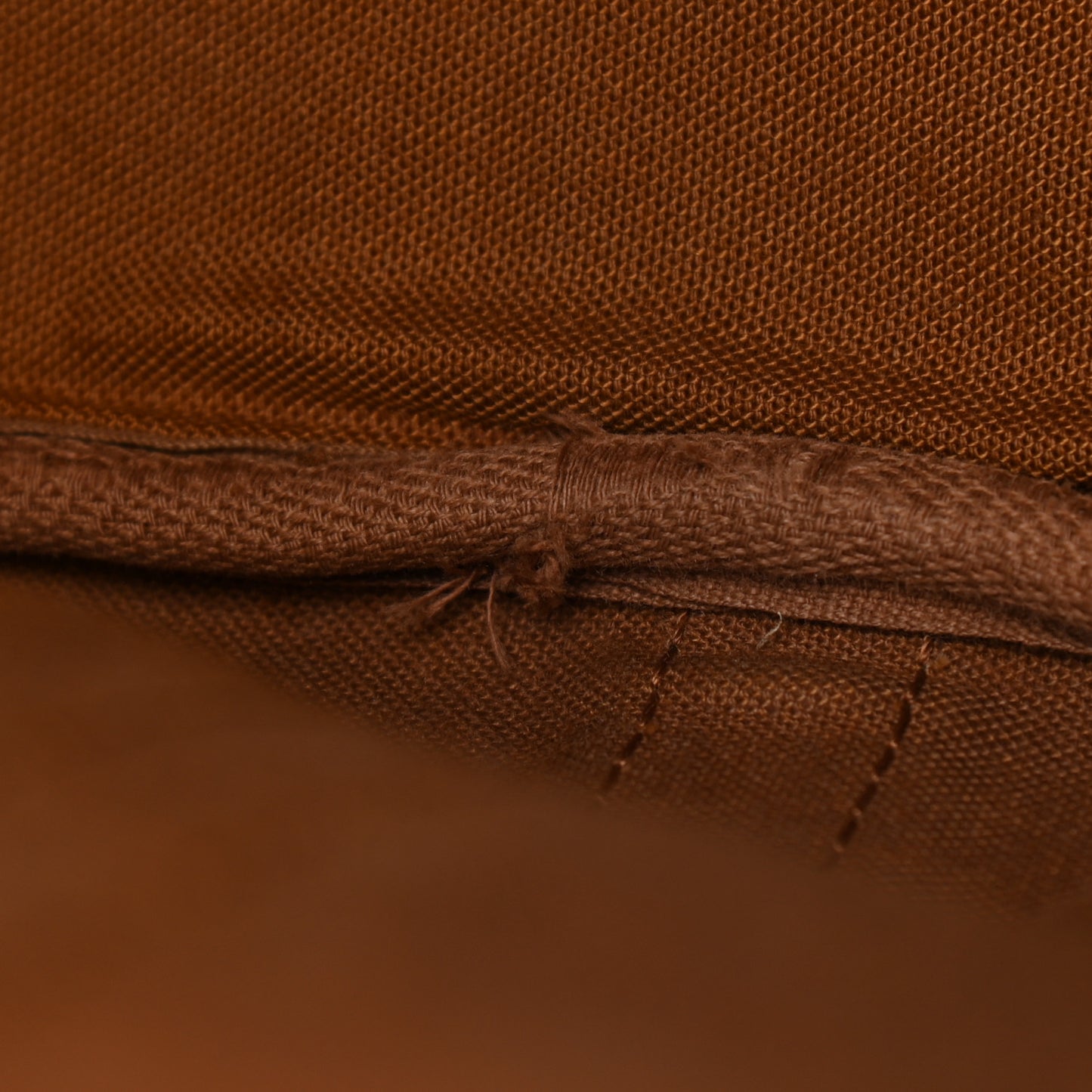 Monogram Petit Noe