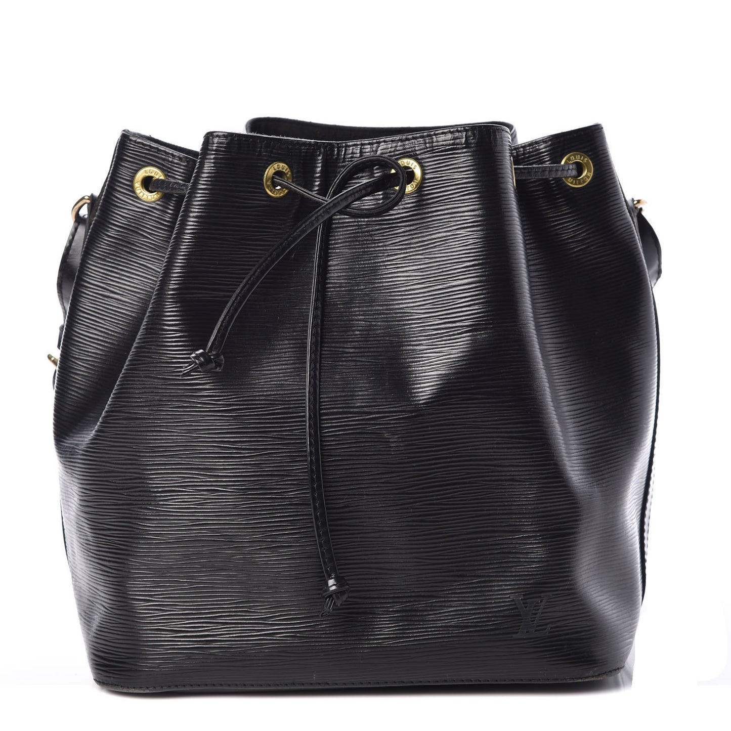 Epi Petit Noe Black