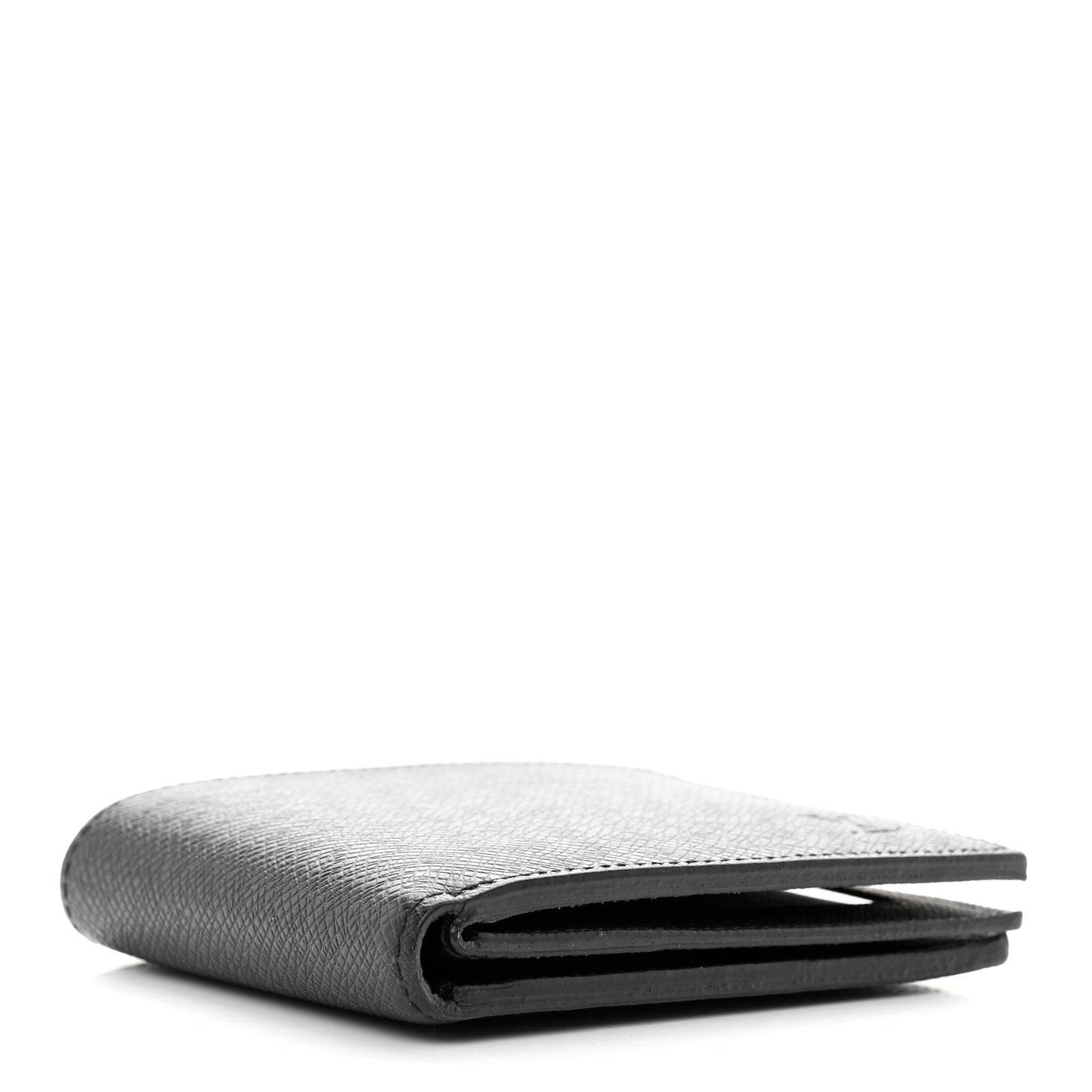 Taiga Amerigo NM Wallet Slate