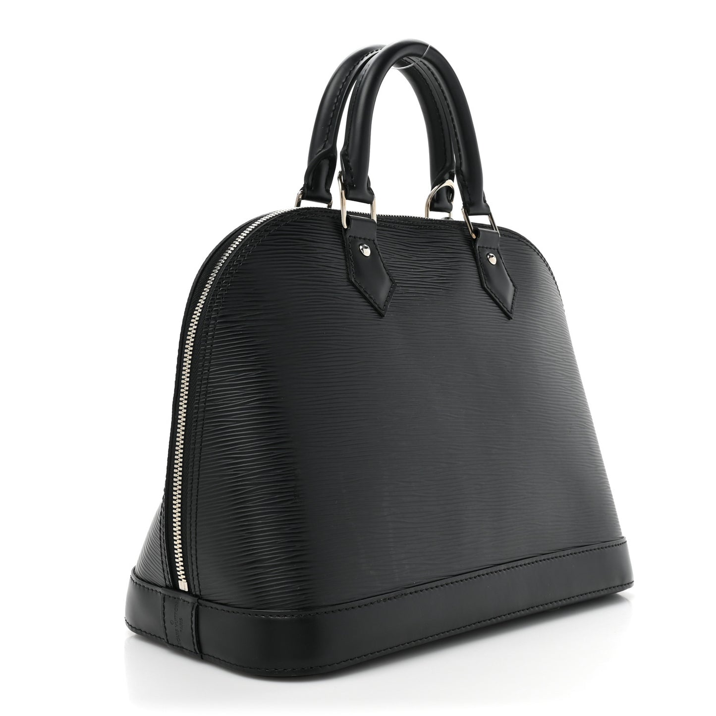 Epi Alma PM Black
