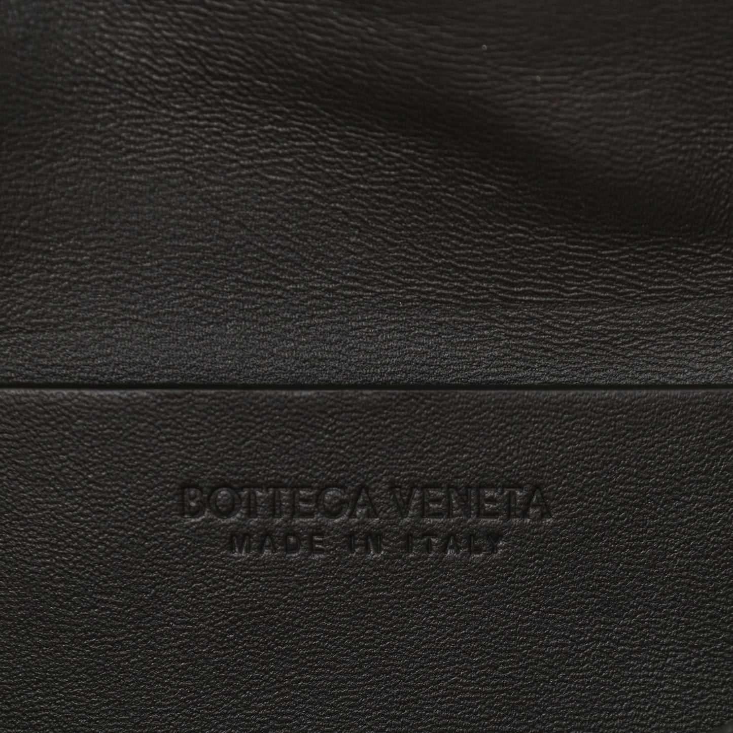 Patent Deerskin Small Beak Triangle Flap Shoulder Bag Fondant