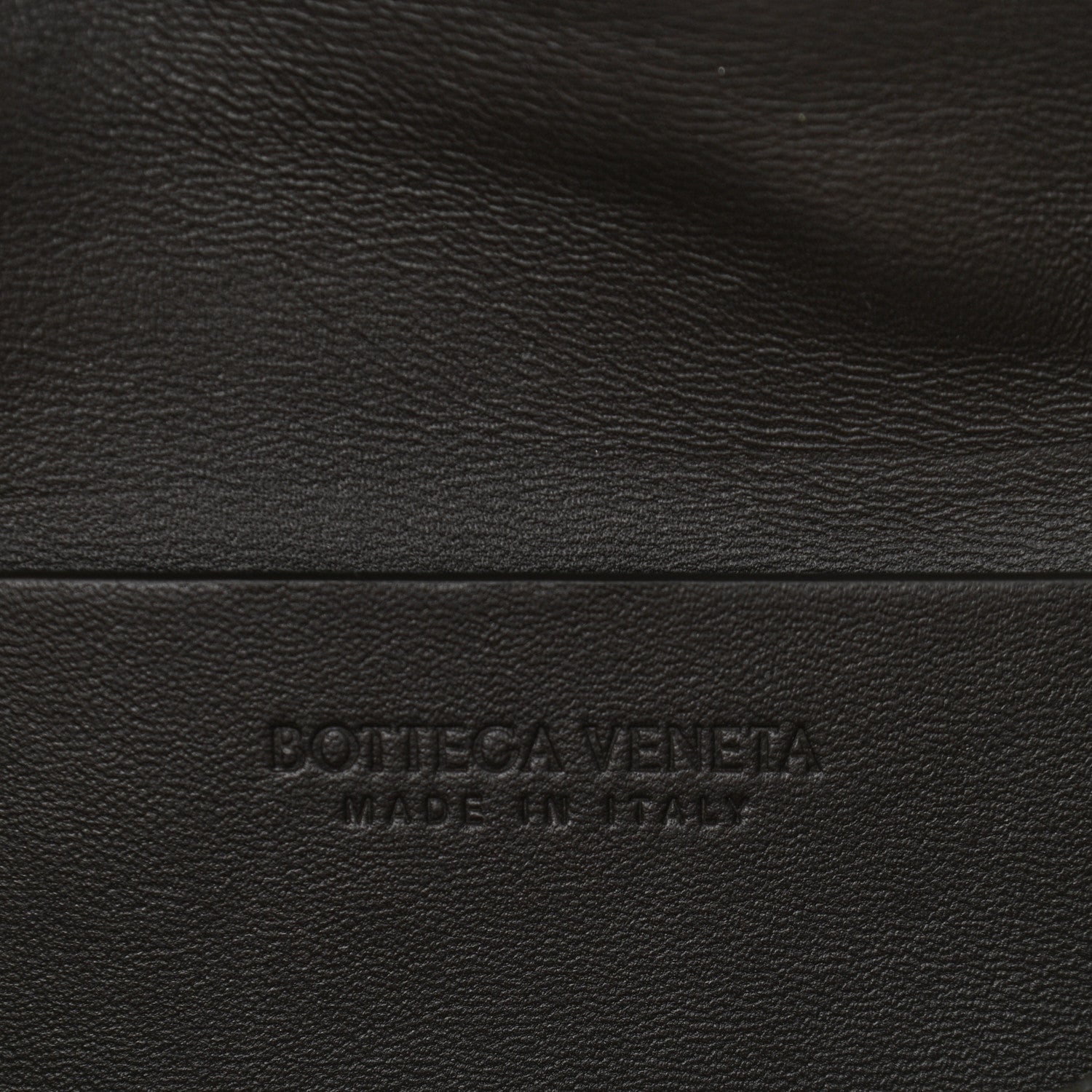 Bottega Veneta Patent Deerskin Small Beak Triangle Flap Shoulder Bag Fondant 6 of 9