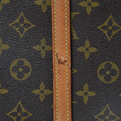 Louis Vuitton Monogram Chantilly MM 8 of 18