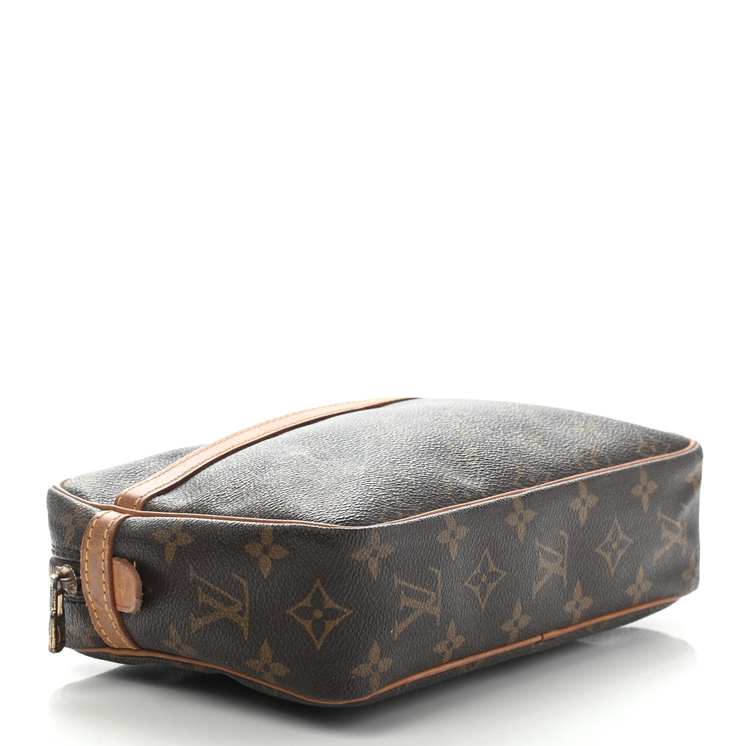 Louis Vuitton Monogram Compiegne 23 Toiletries 4 of 14
