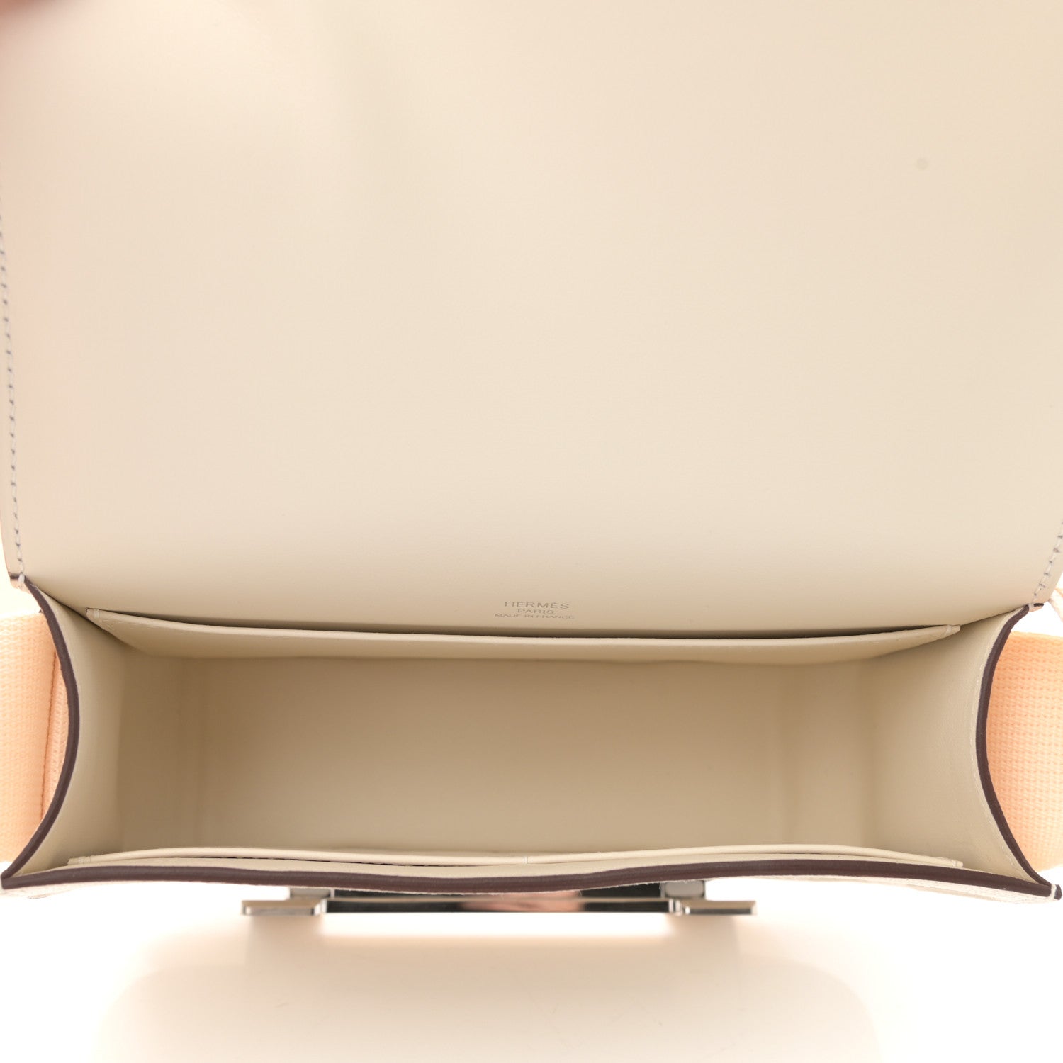 Hermes Chevre Mysore Geta Nata 5 of 10