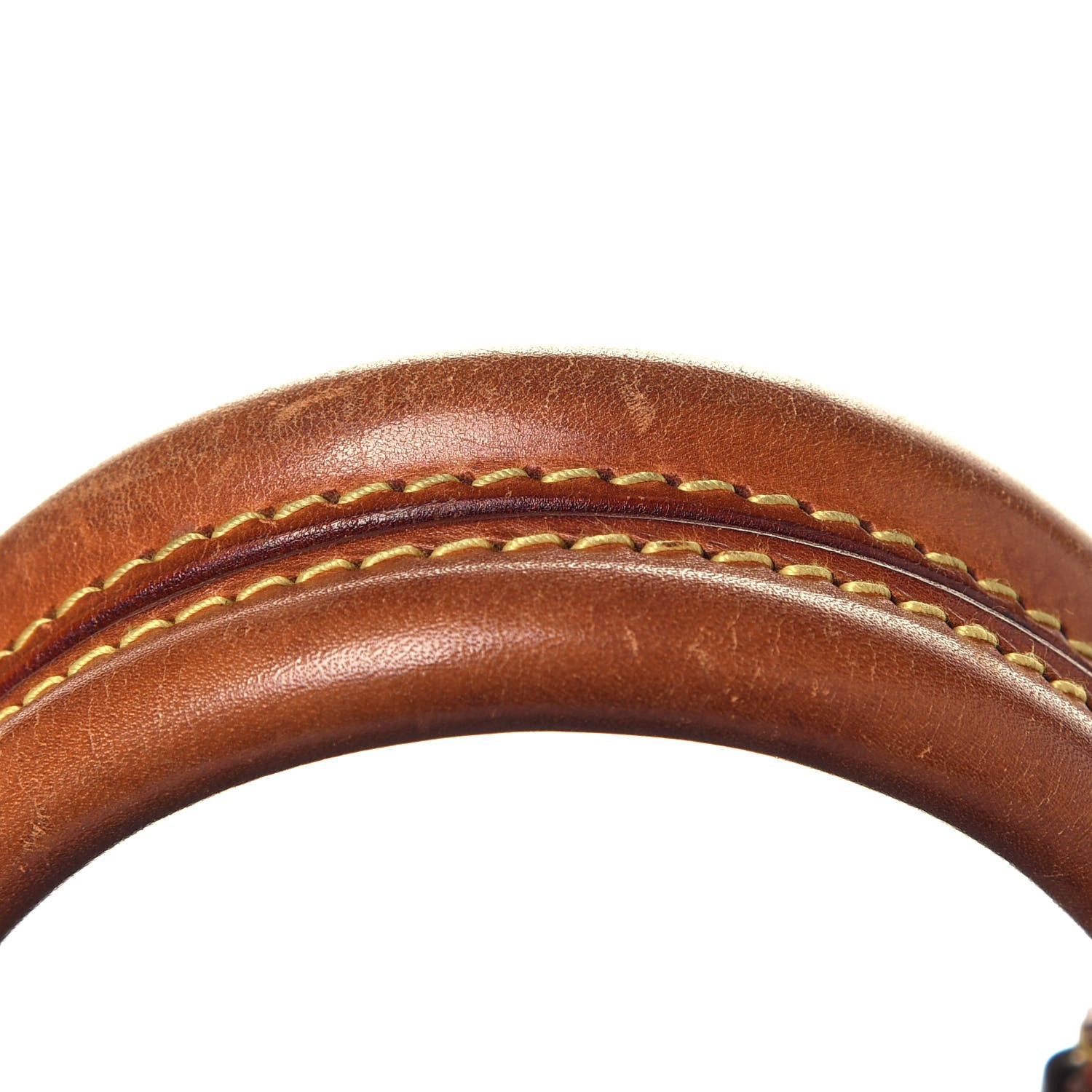 Louis Vuitton Monogram Speedy 30 18 of 21