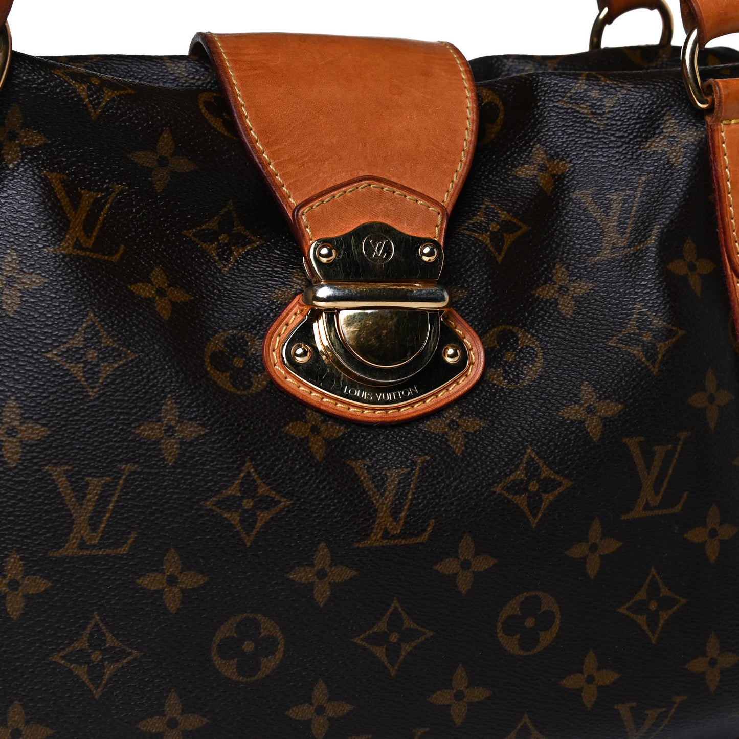 Monogram Stresa PM
