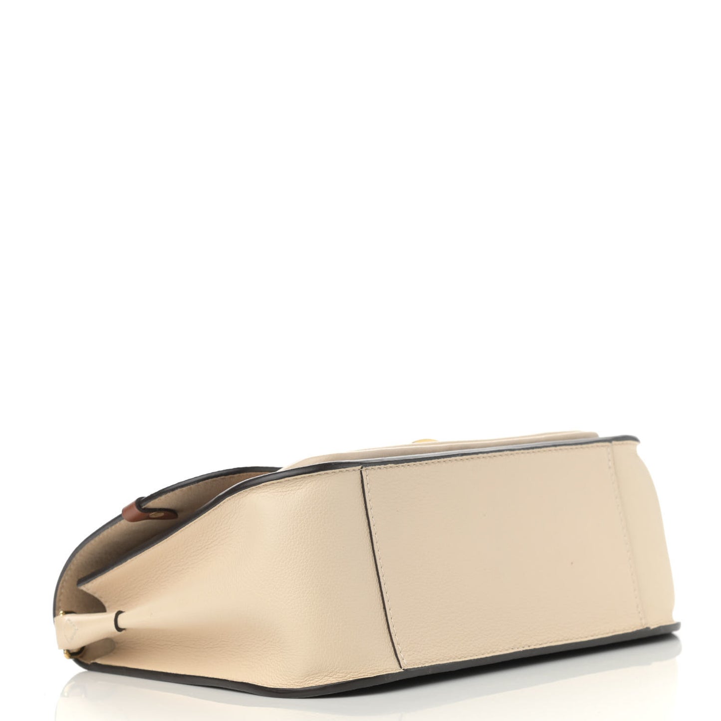 Monogram Vaugirard Creme